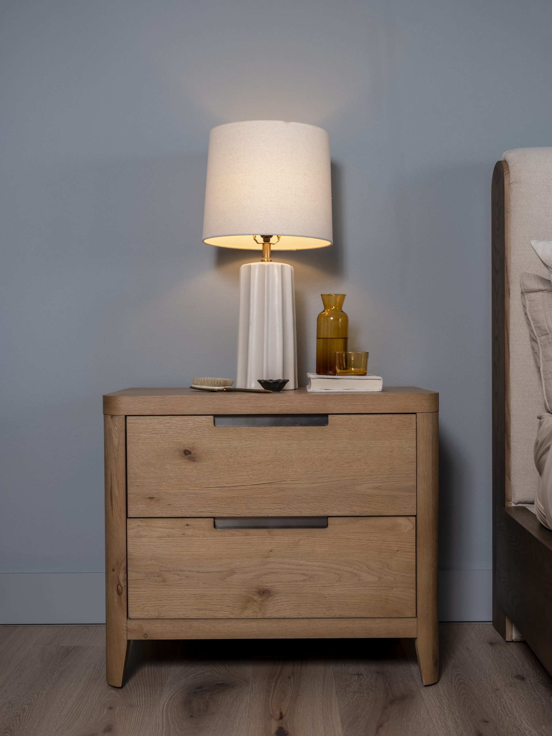 FTFF7 Nieman Interiors 101