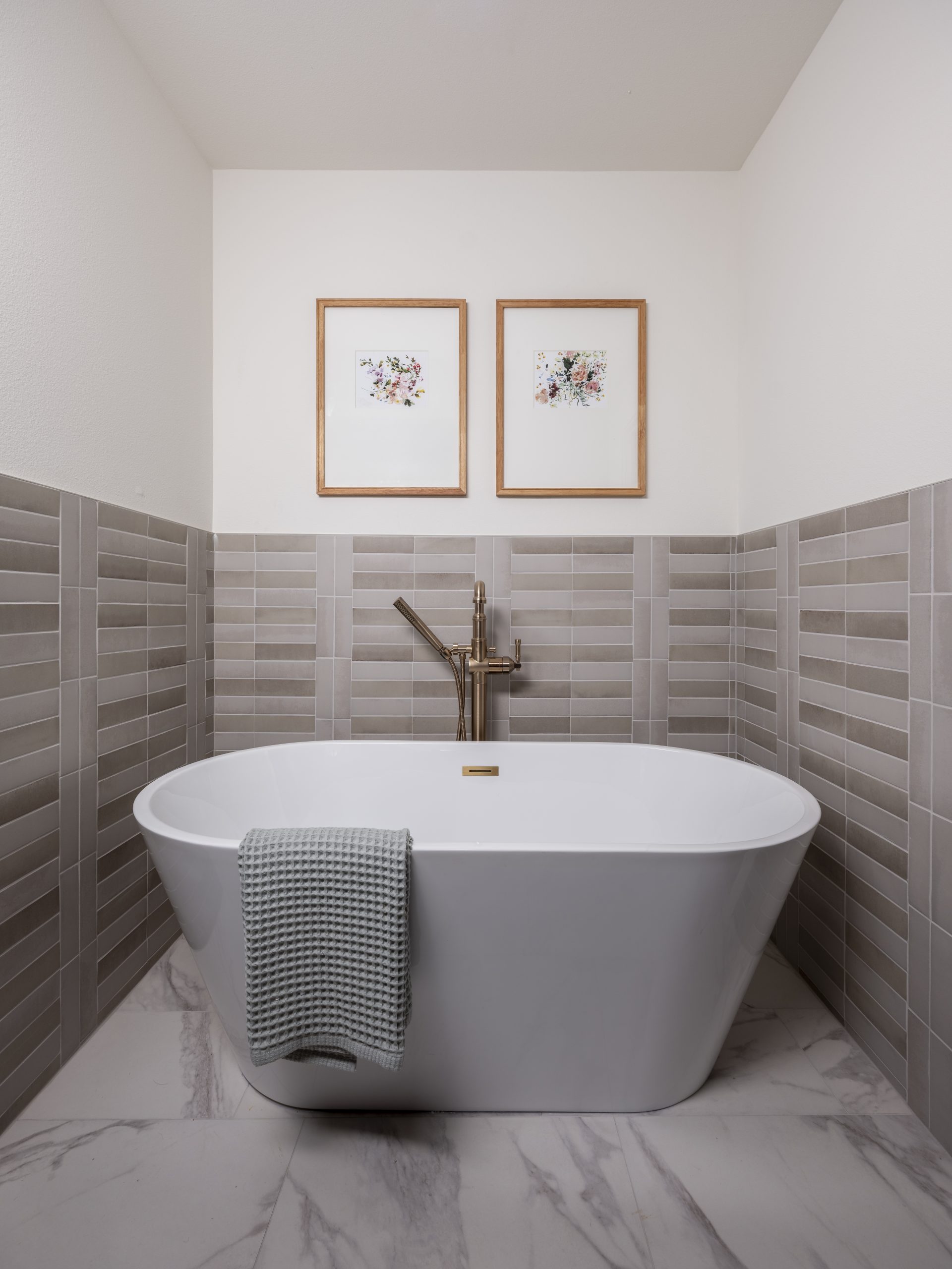 FTFF7 Nieman Interiors 104