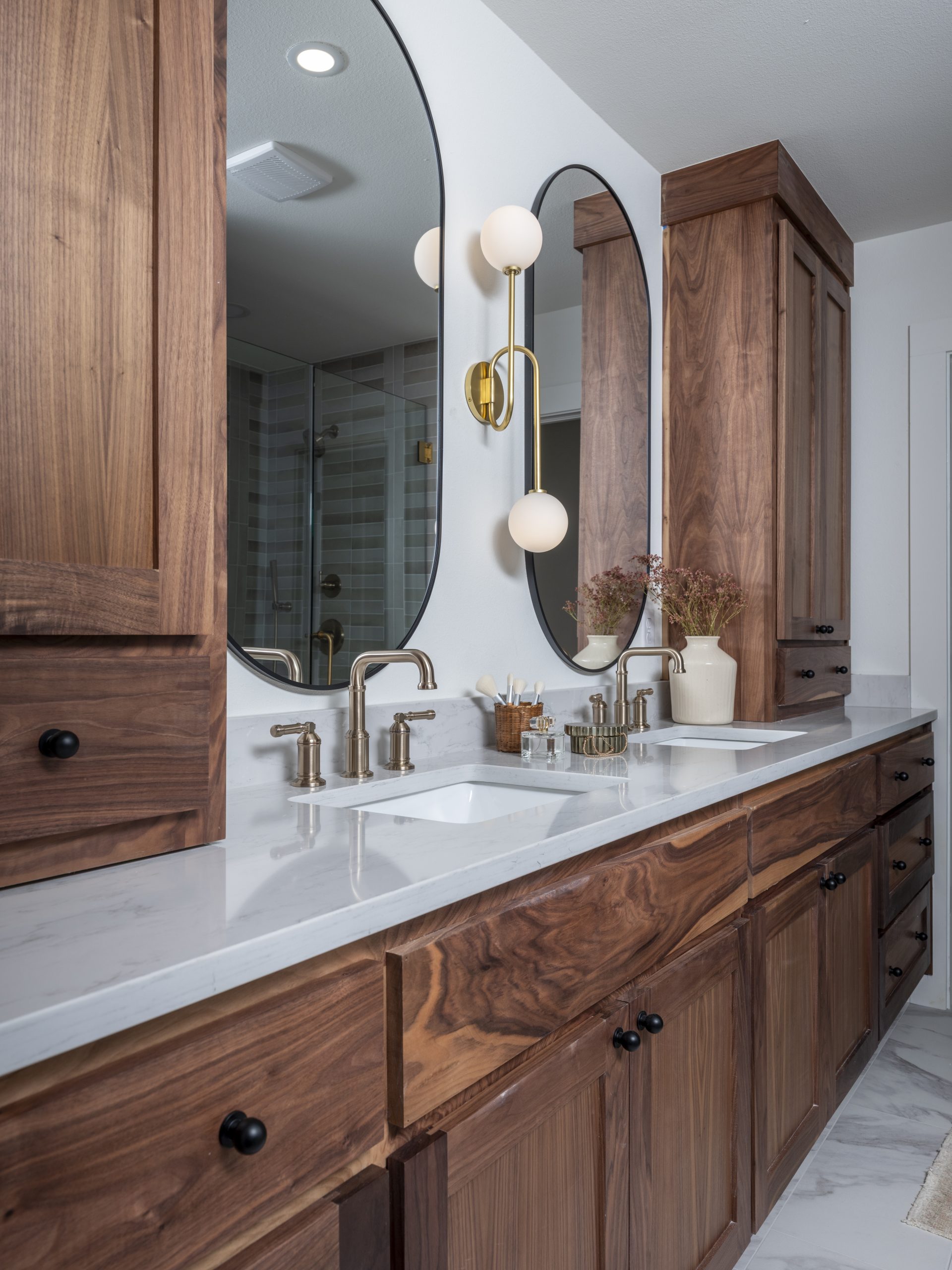FTFF7 Nieman Interiors 106