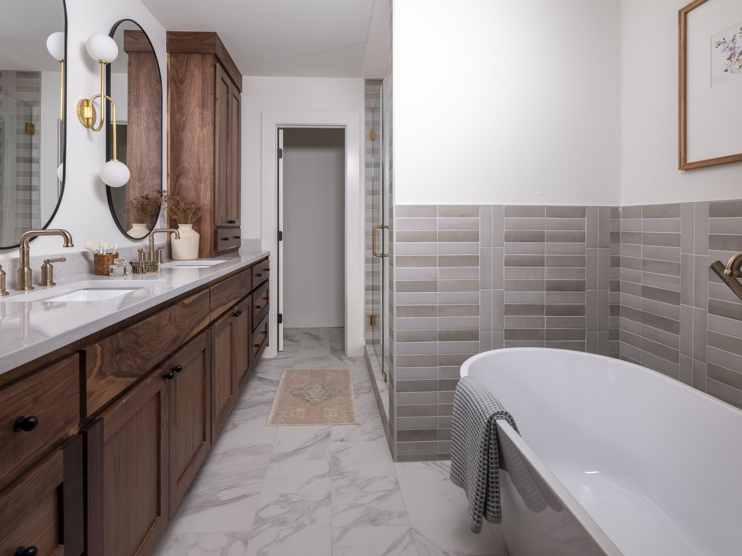 FTFF7 Nieman Interiors 107