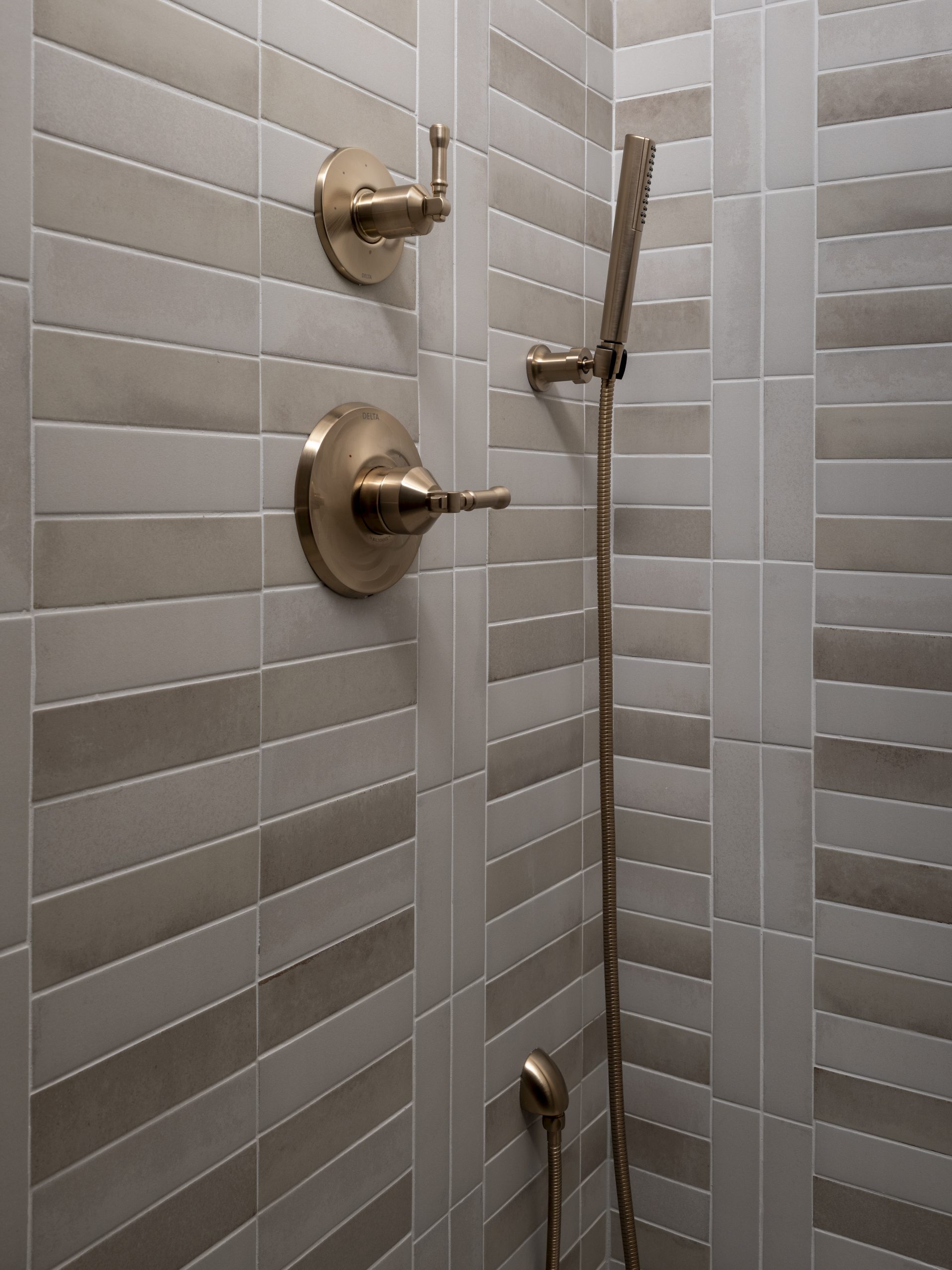 FTFF7 Nieman Interiors 110