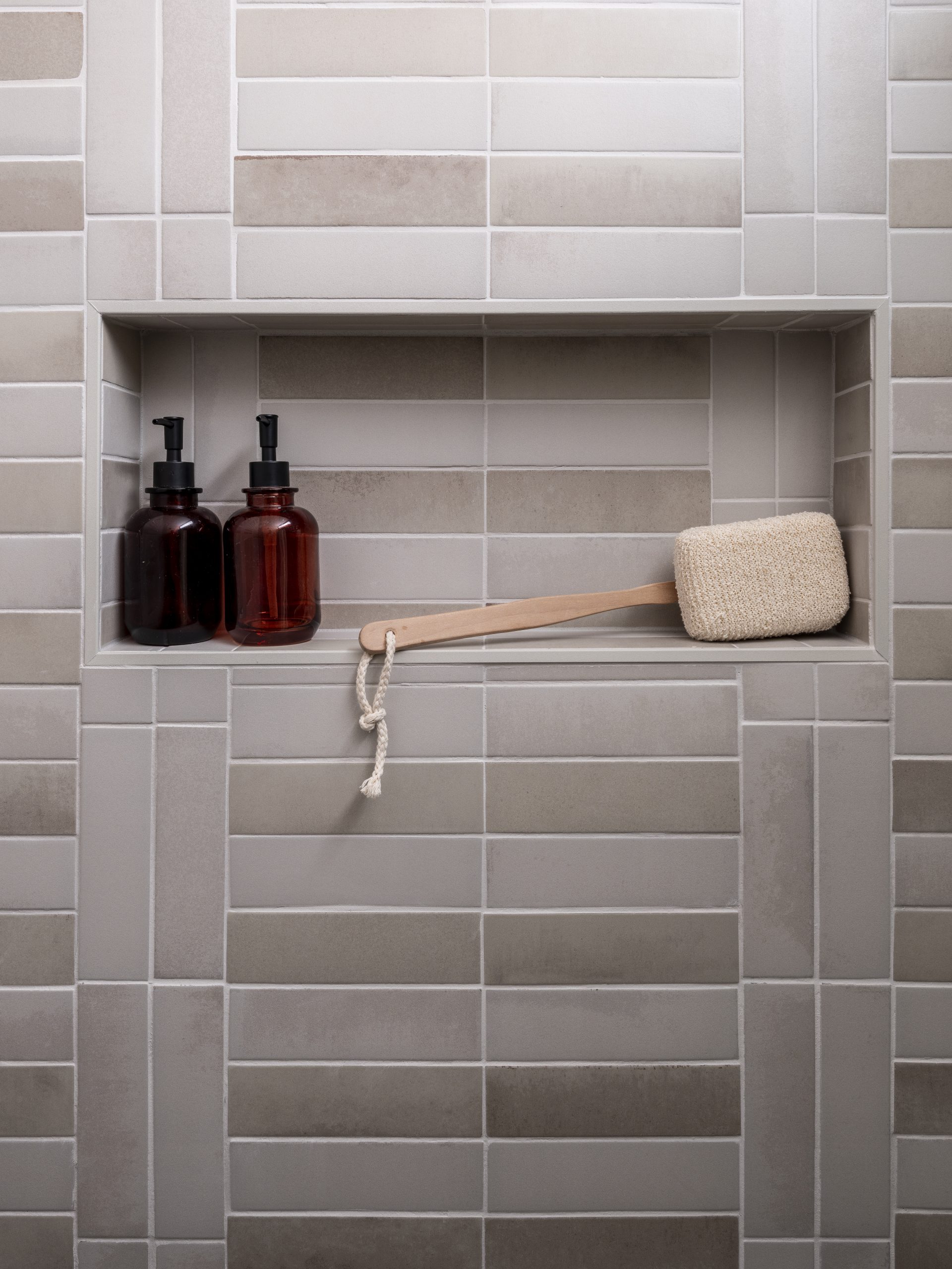 FTFF7 Nieman Interiors 111
