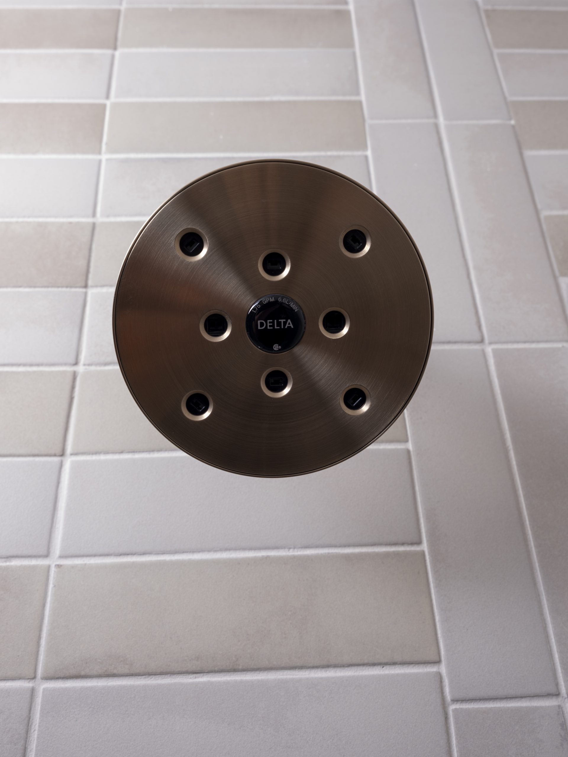 FTFF7 Nieman Interiors 113