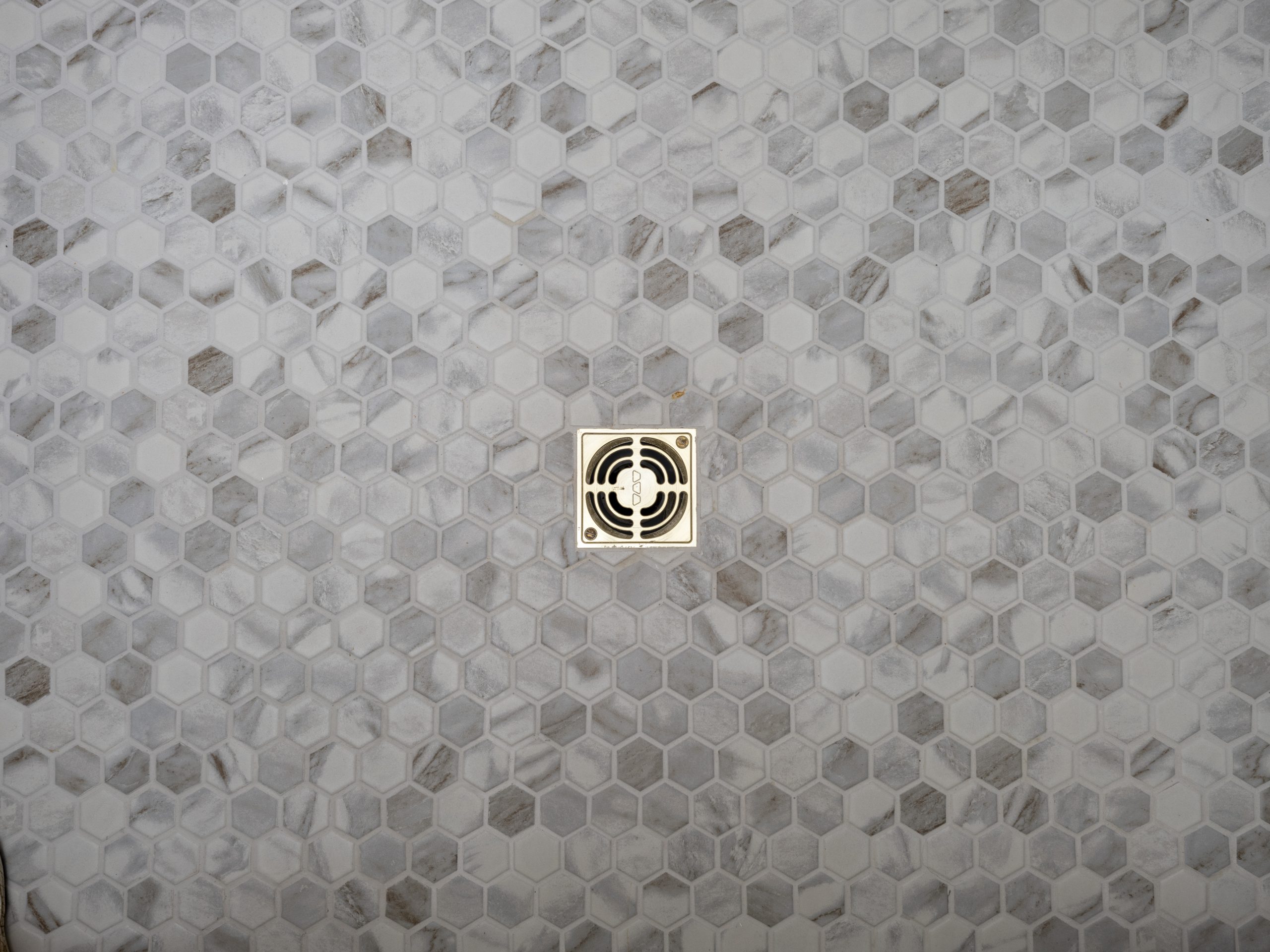 FTFF7 Nieman Interiors 115