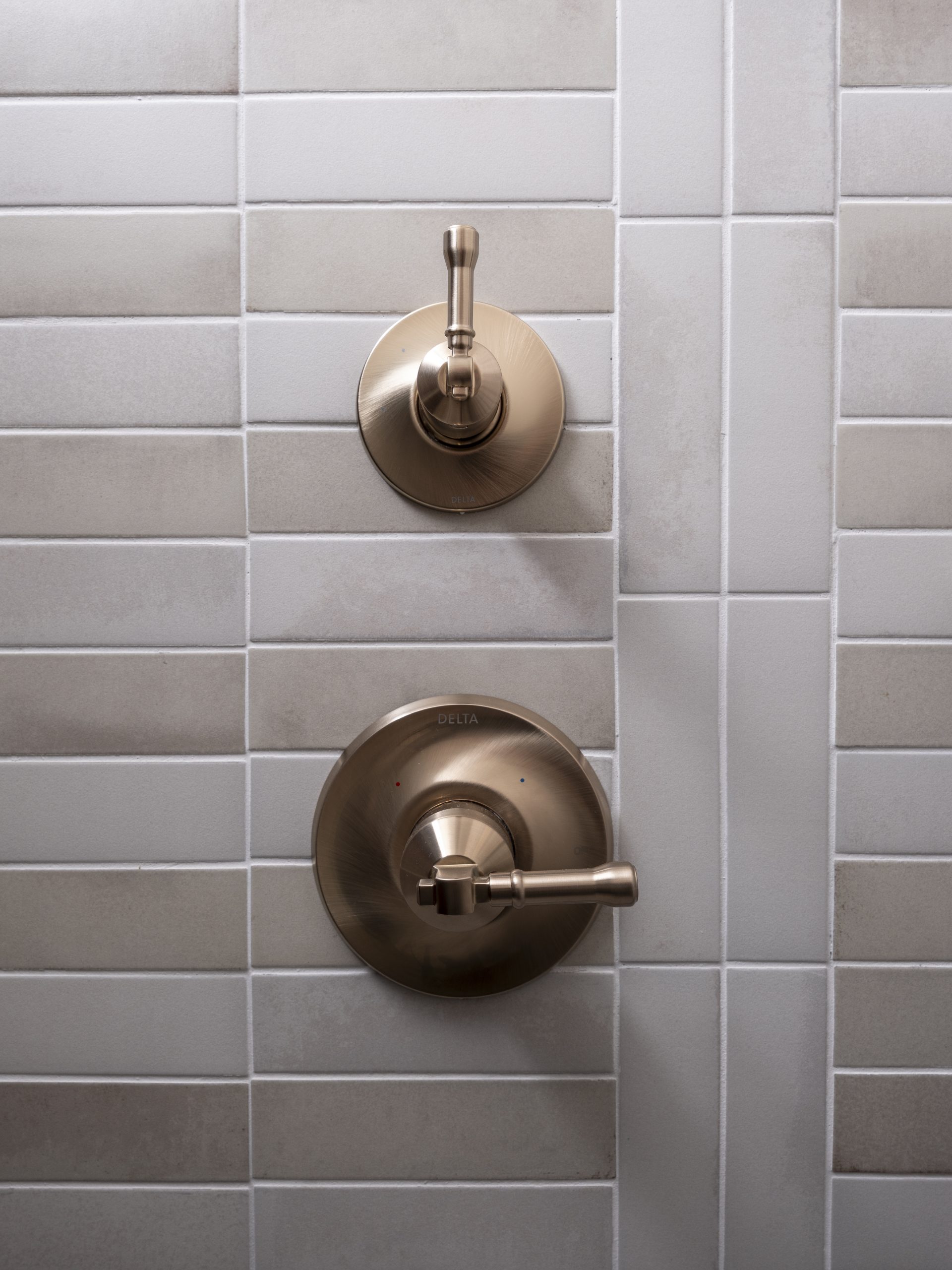 FTFF7 Nieman Interiors 116