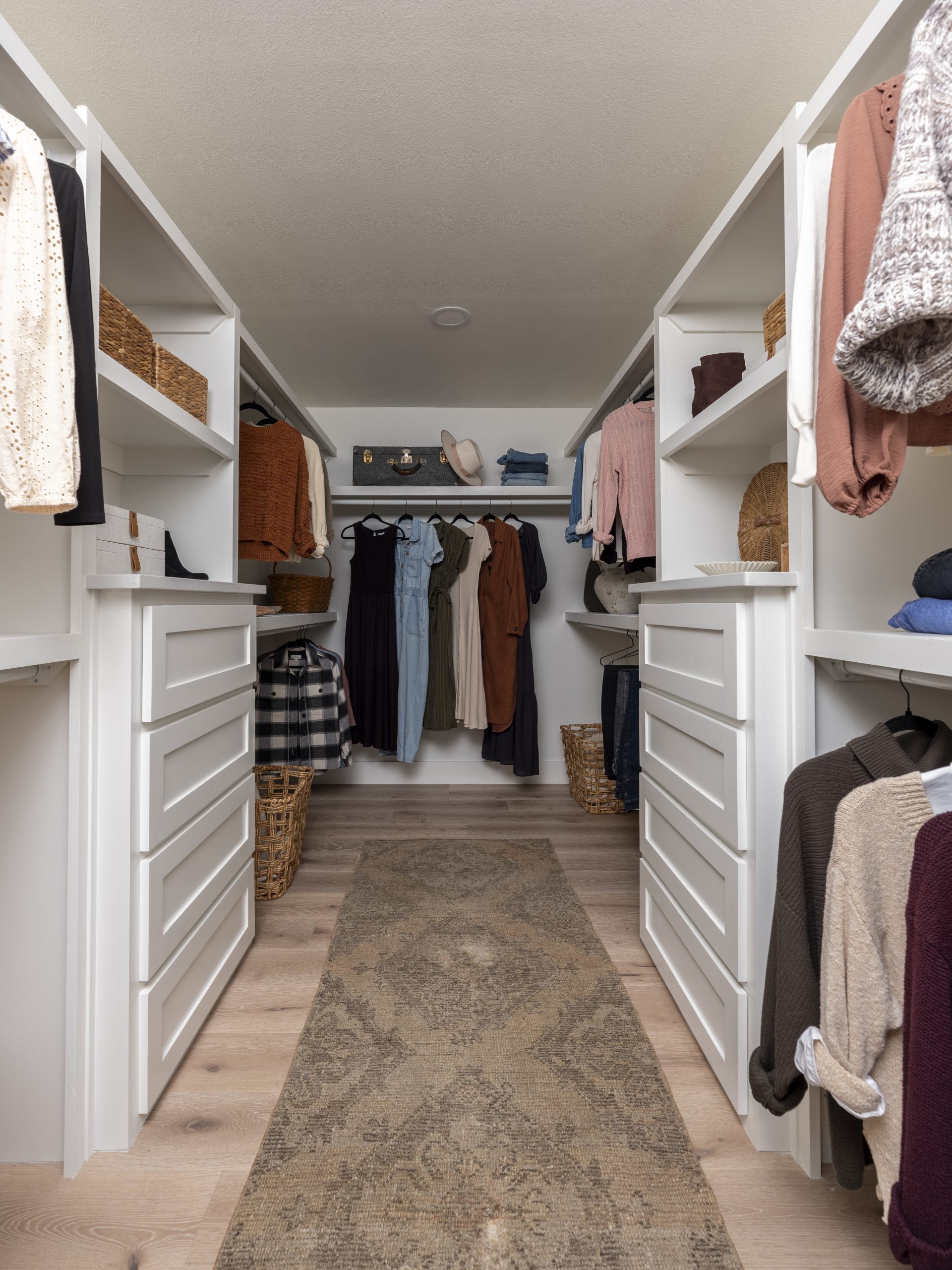 FTFF7 Nieman Interiors 117