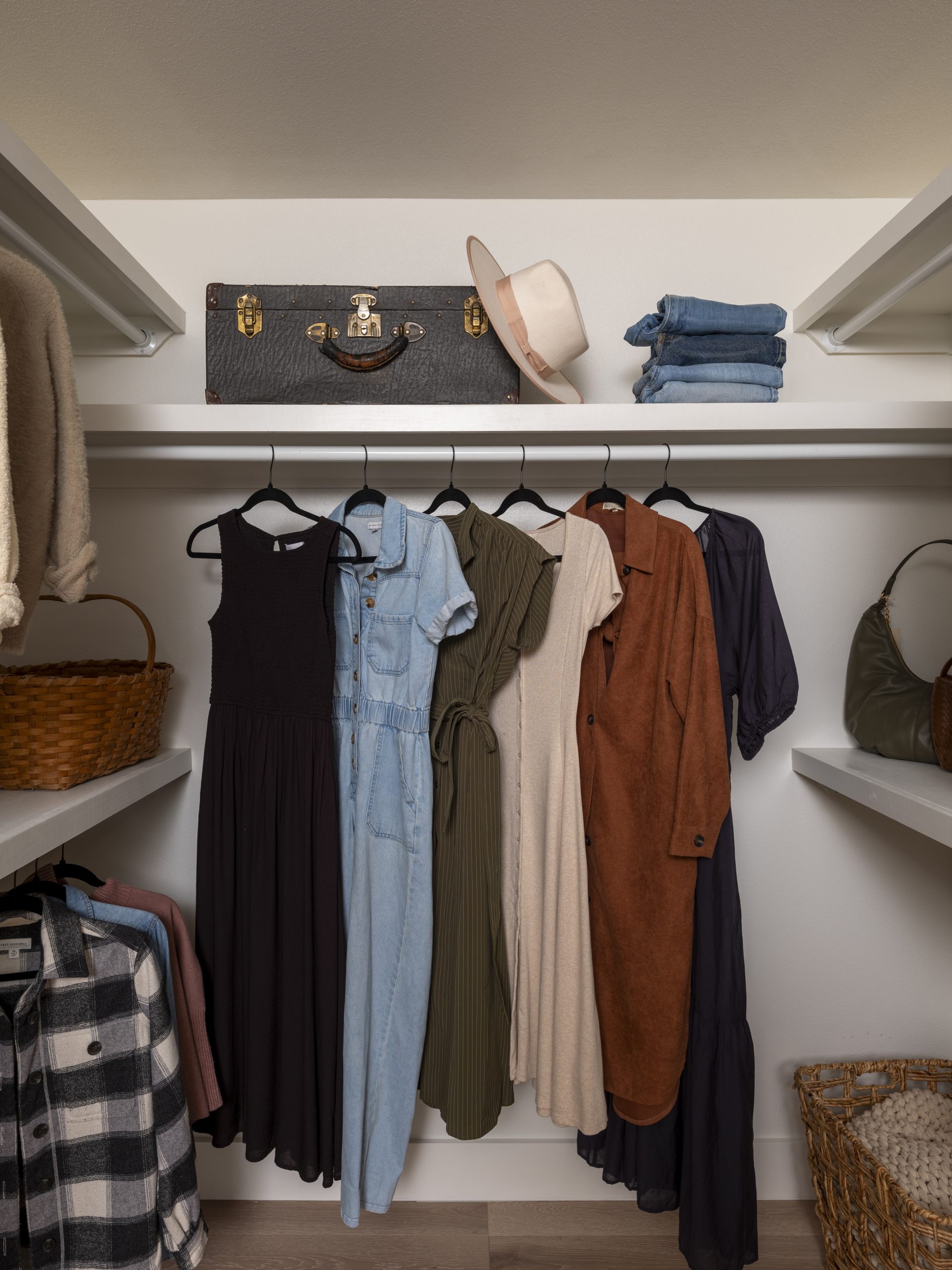 FTFF7 Nieman Interiors 121