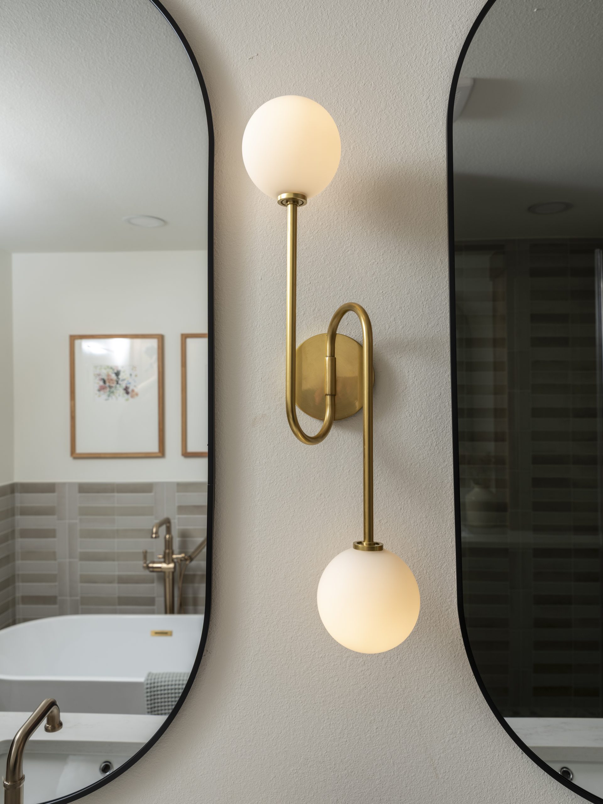 FTFF7 Nieman Interiors 124