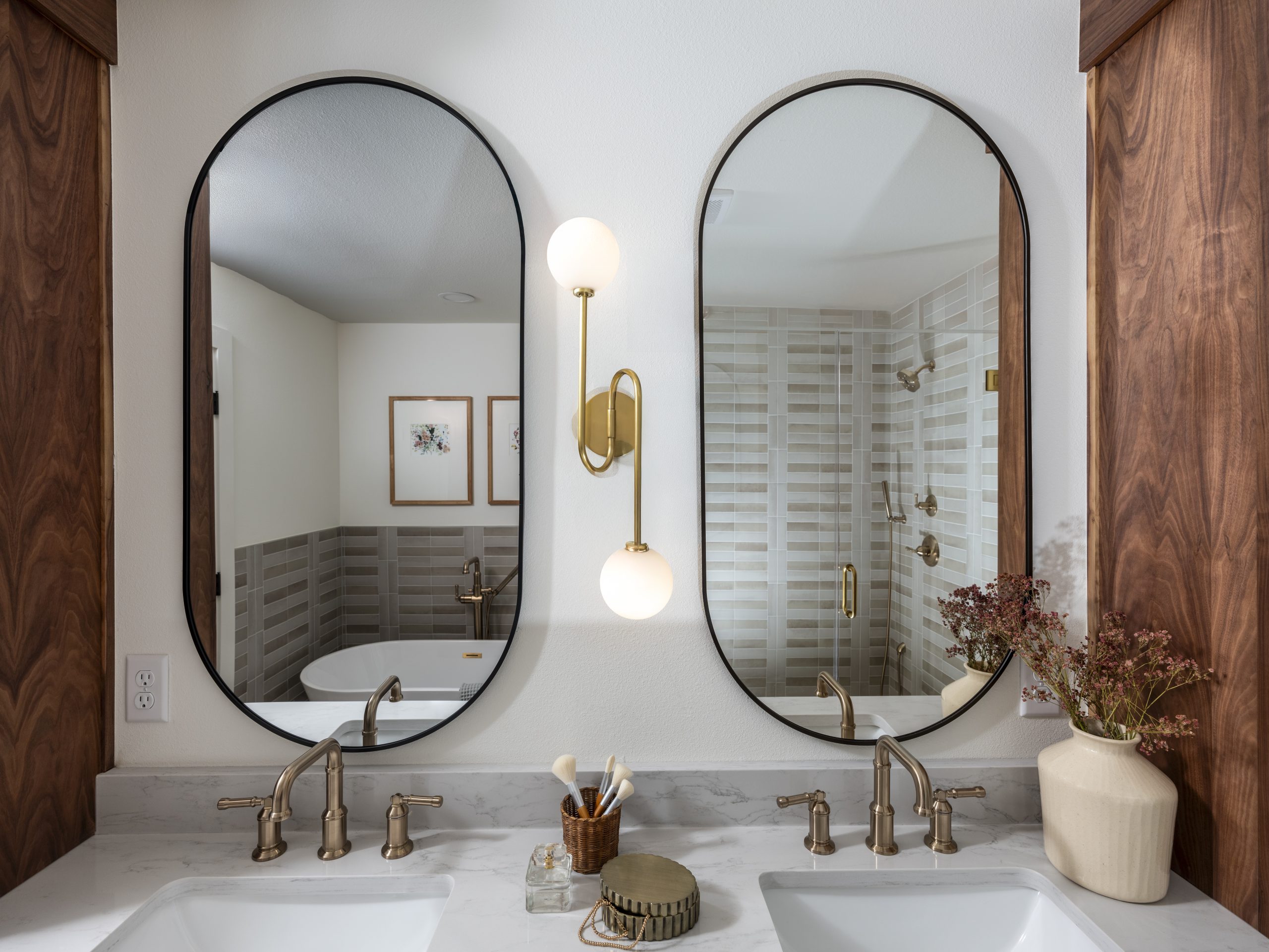 FTFF7 Nieman Interiors 125