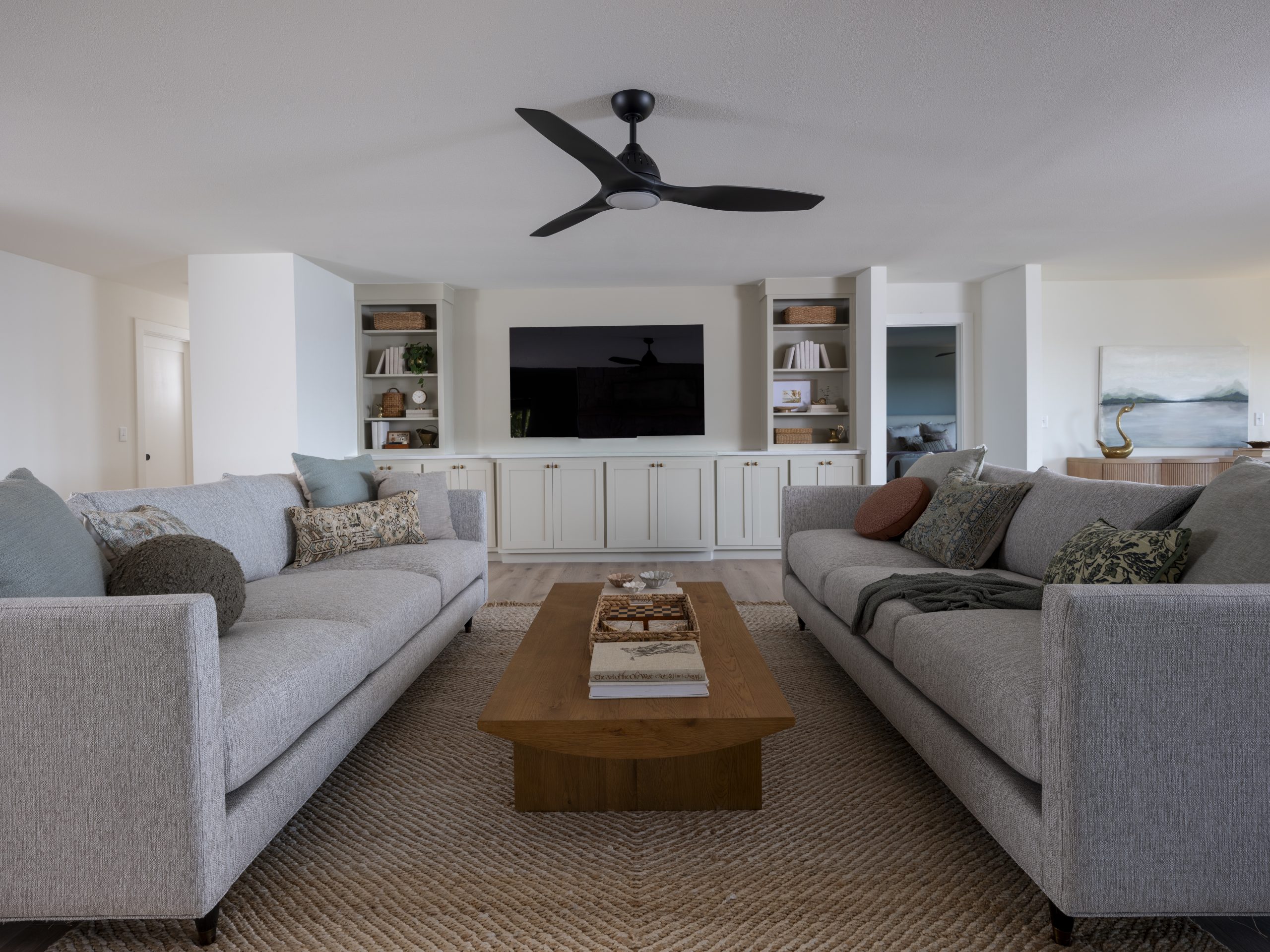 FTFF7 Nieman Interiors 127