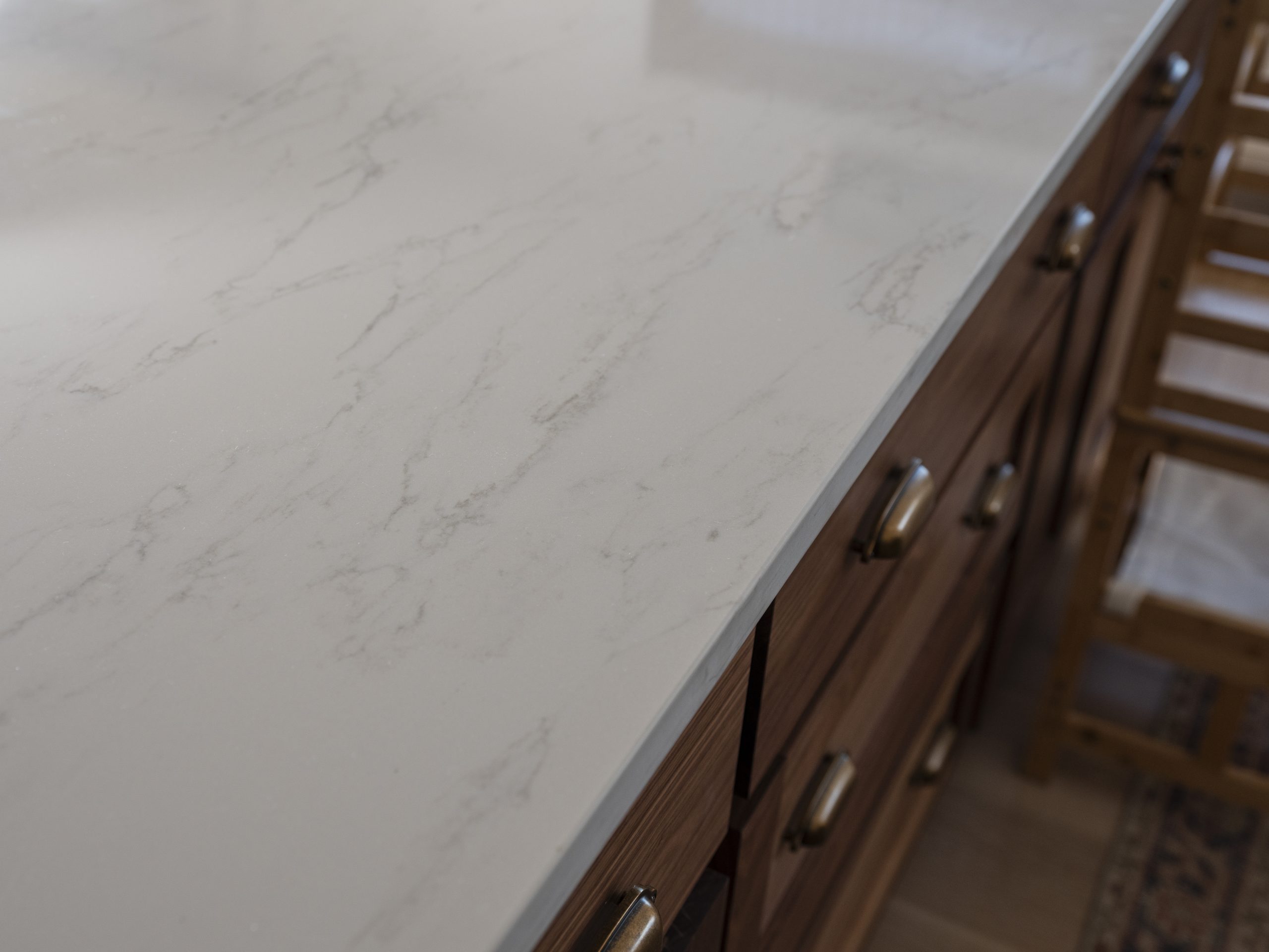 FTFF7 Nieman Interiors 13