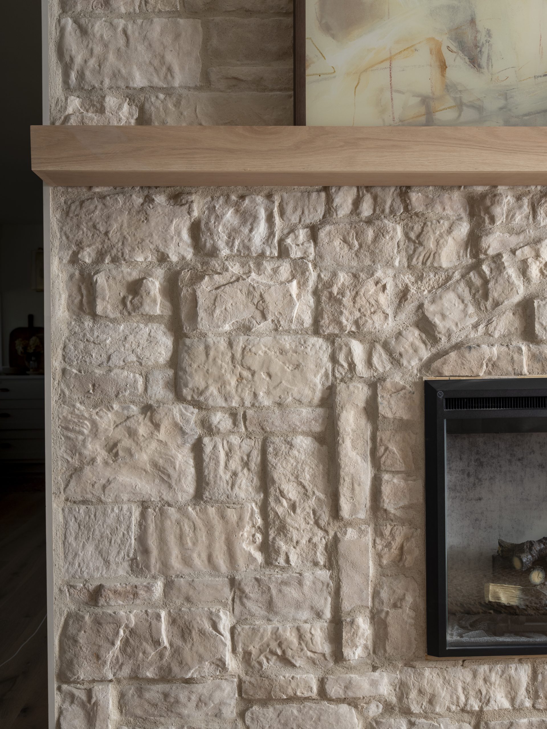 FTFF7 Nieman Interiors 2