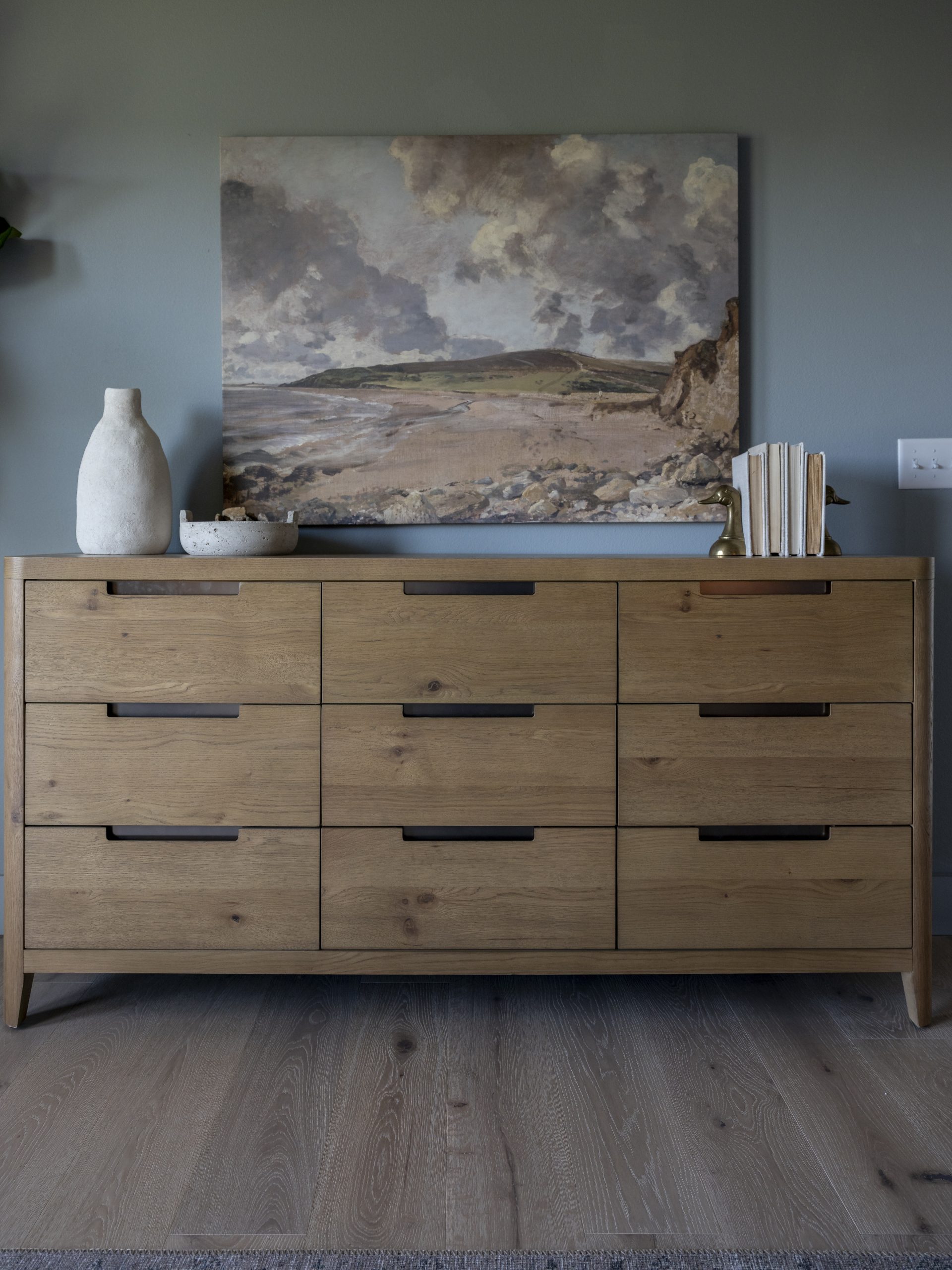 FTFF7 Nieman Interiors 21