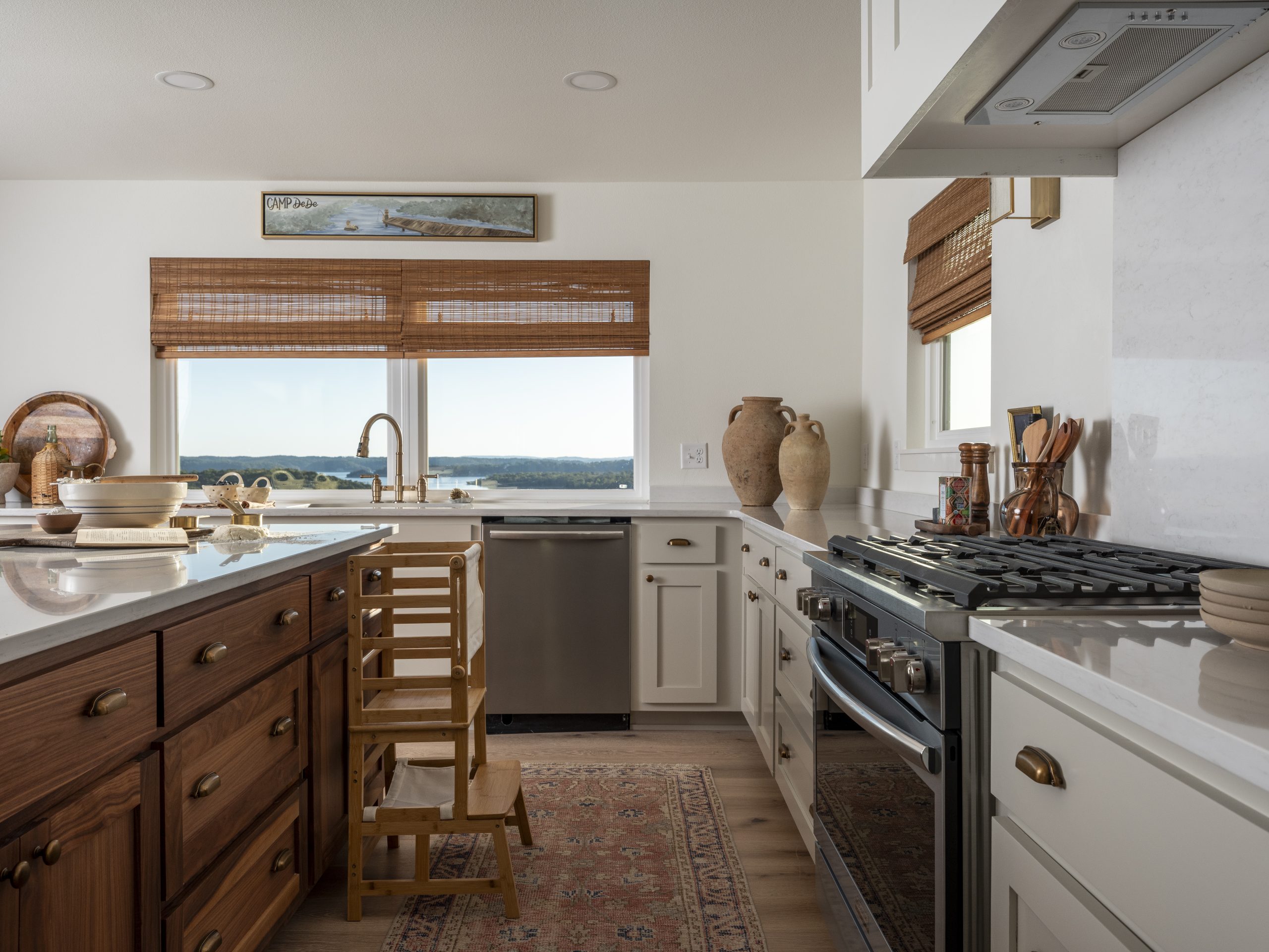 FTFF7 Nieman Interiors 32