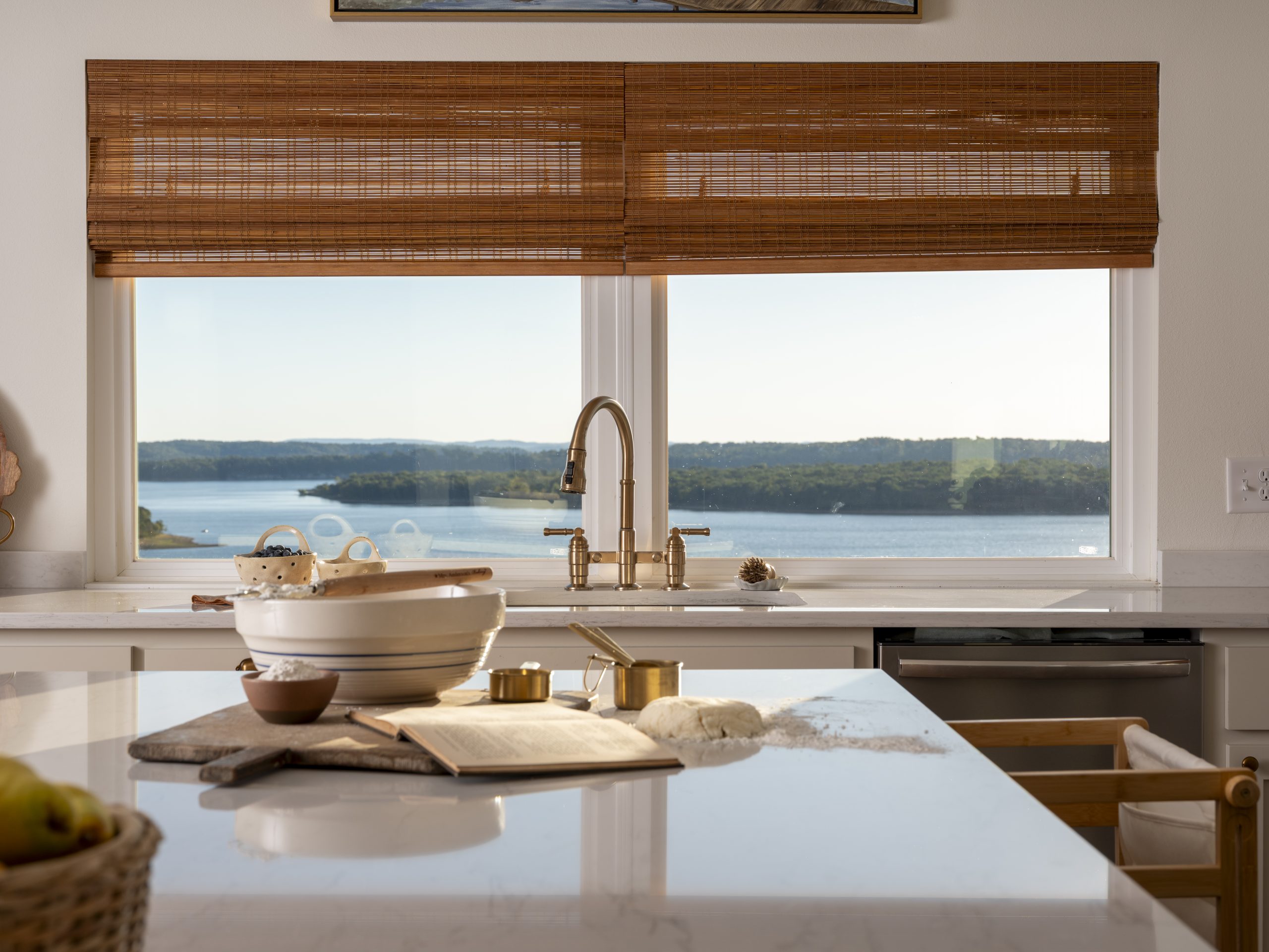 FTFF7 Nieman Interiors 34