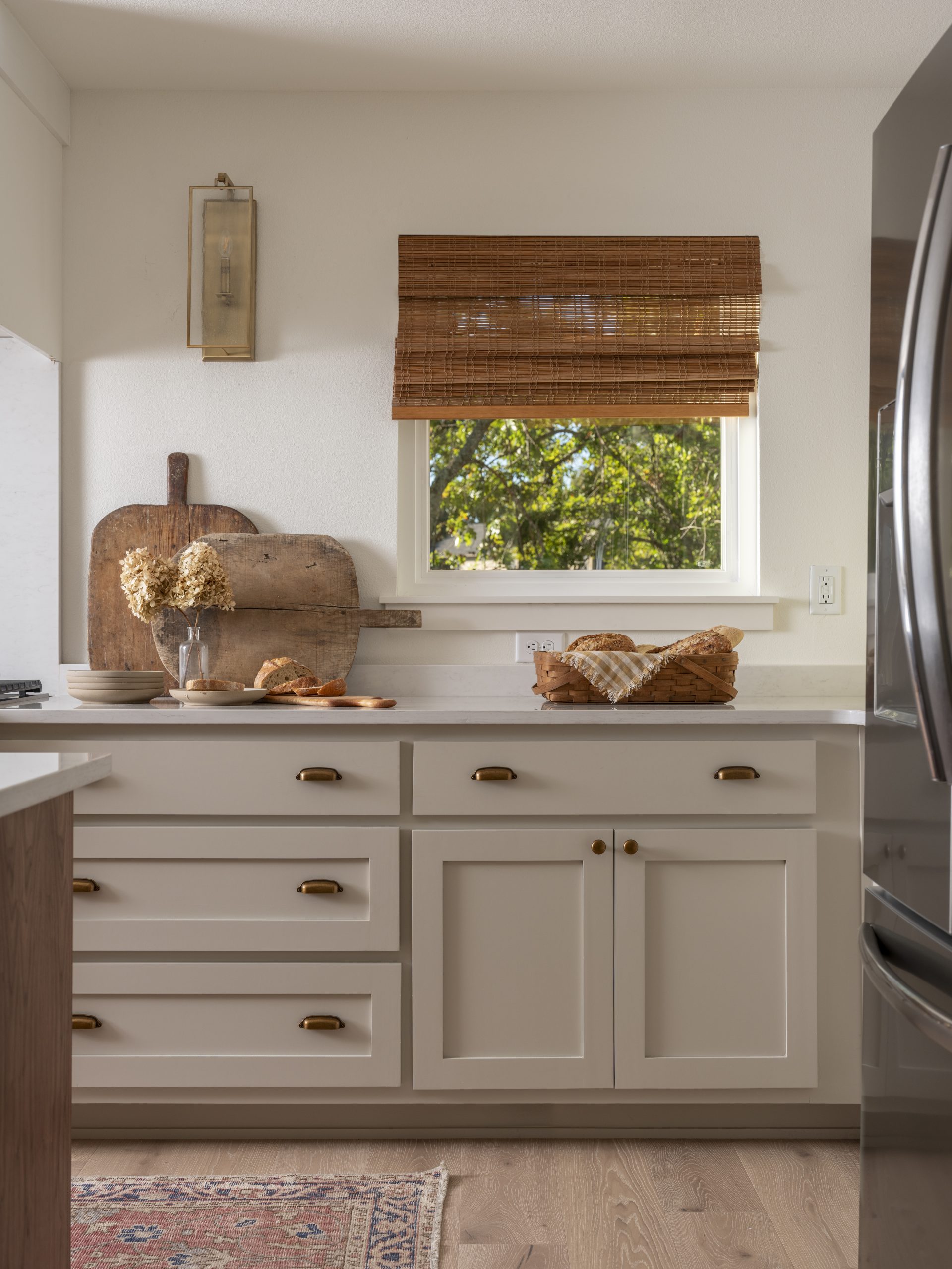 FTFF7 Nieman Interiors 36