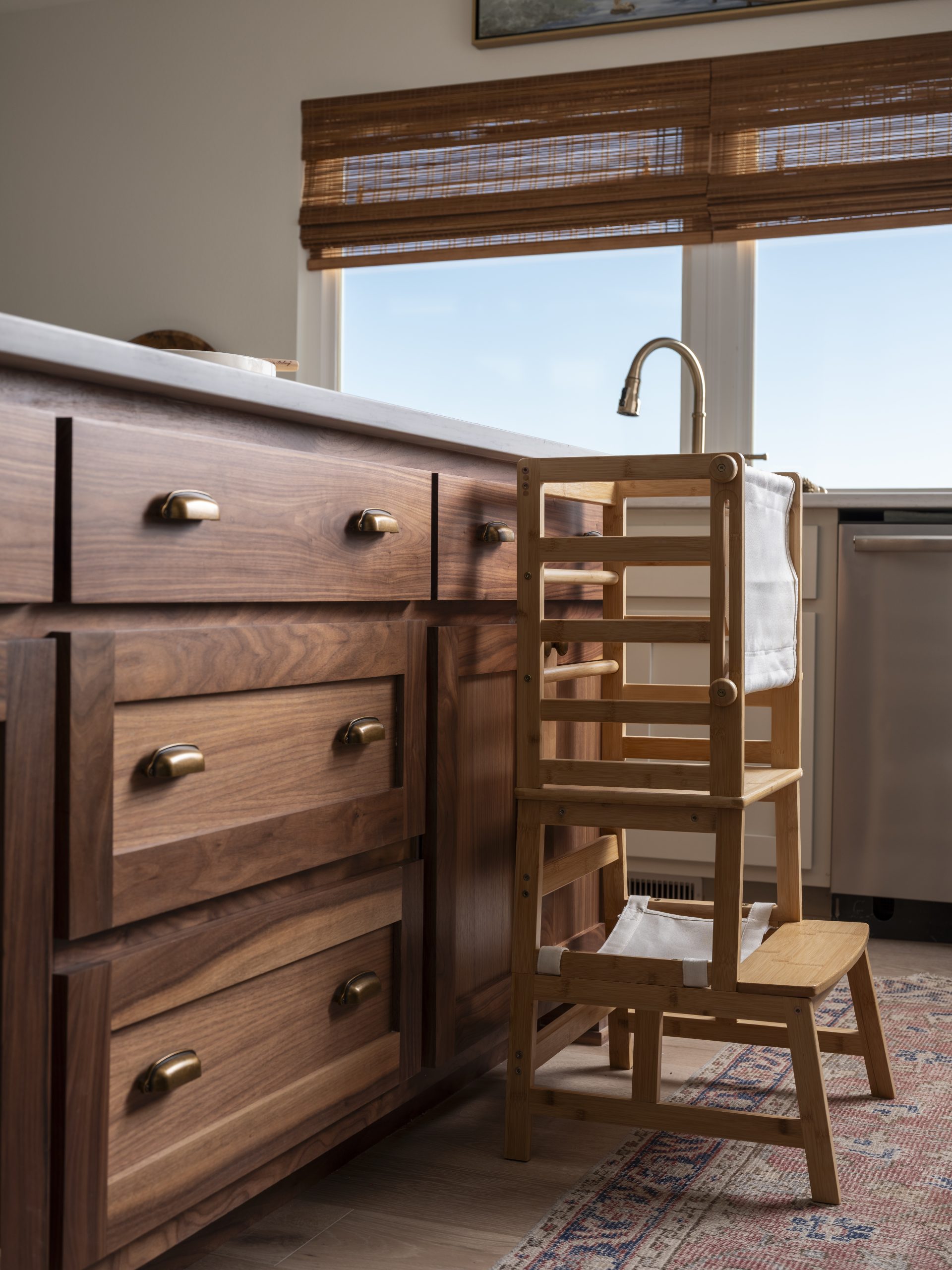 FTFF7 Nieman Interiors 39