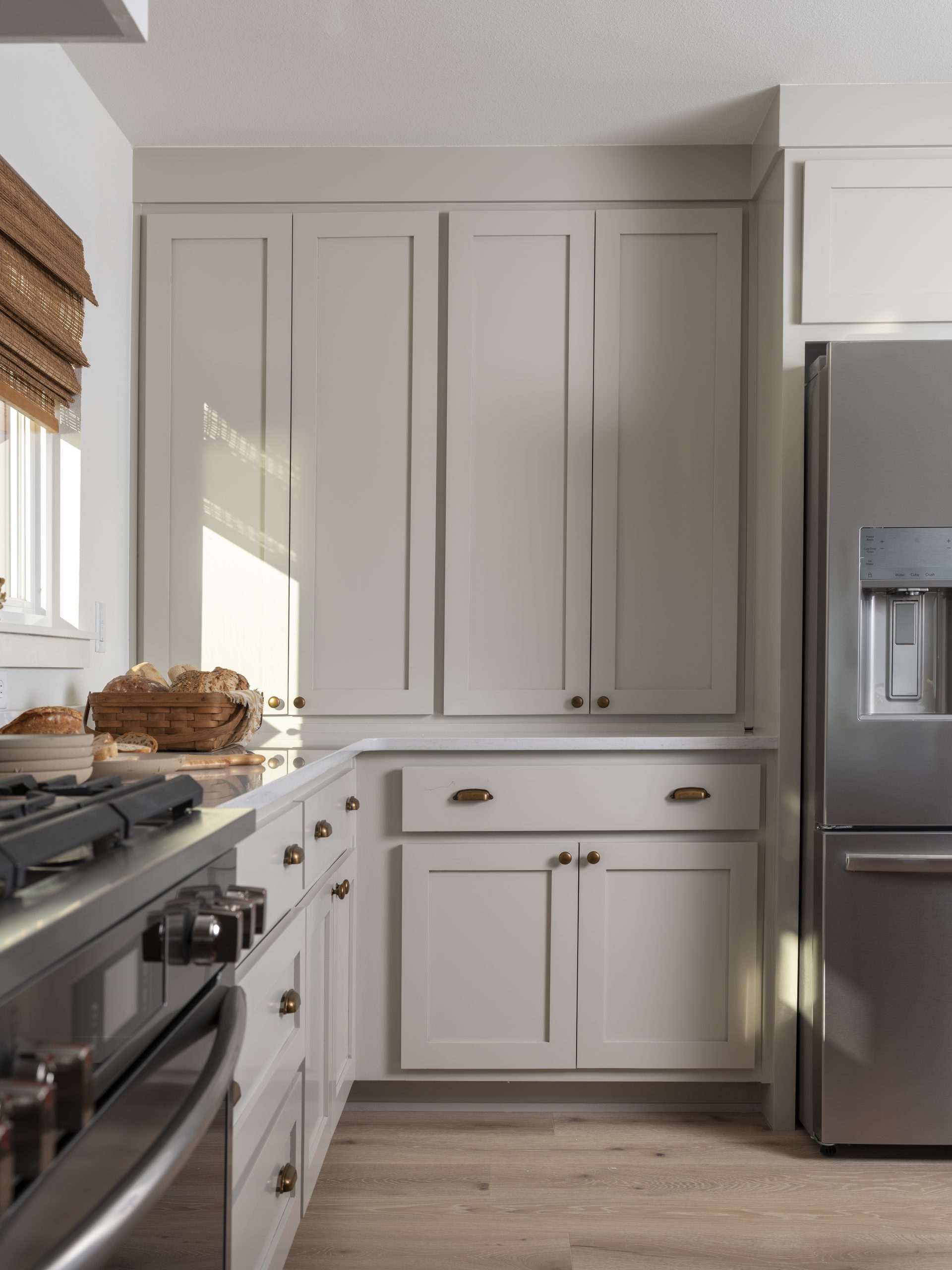 FTFF7 Nieman Interiors 42