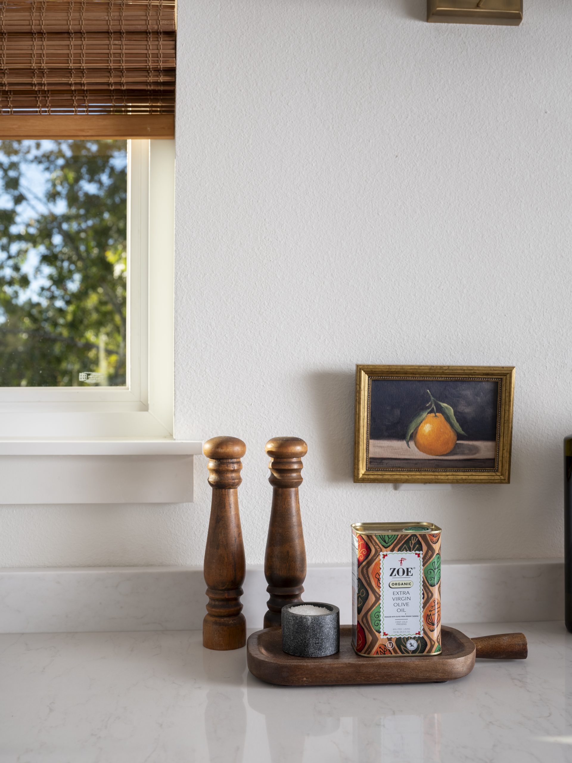 FTFF7 Nieman Interiors 44