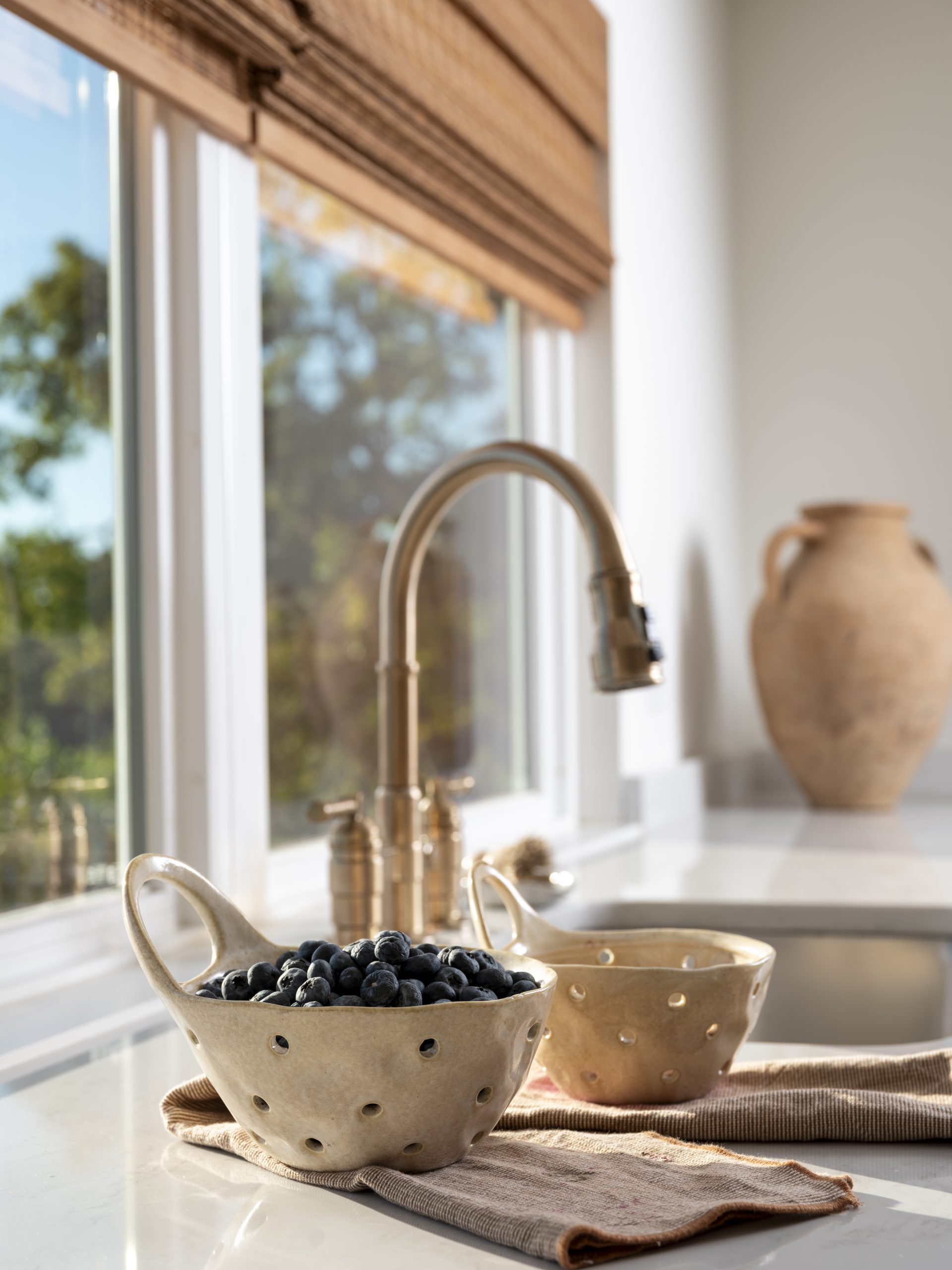 FTFF7 Nieman Interiors 46