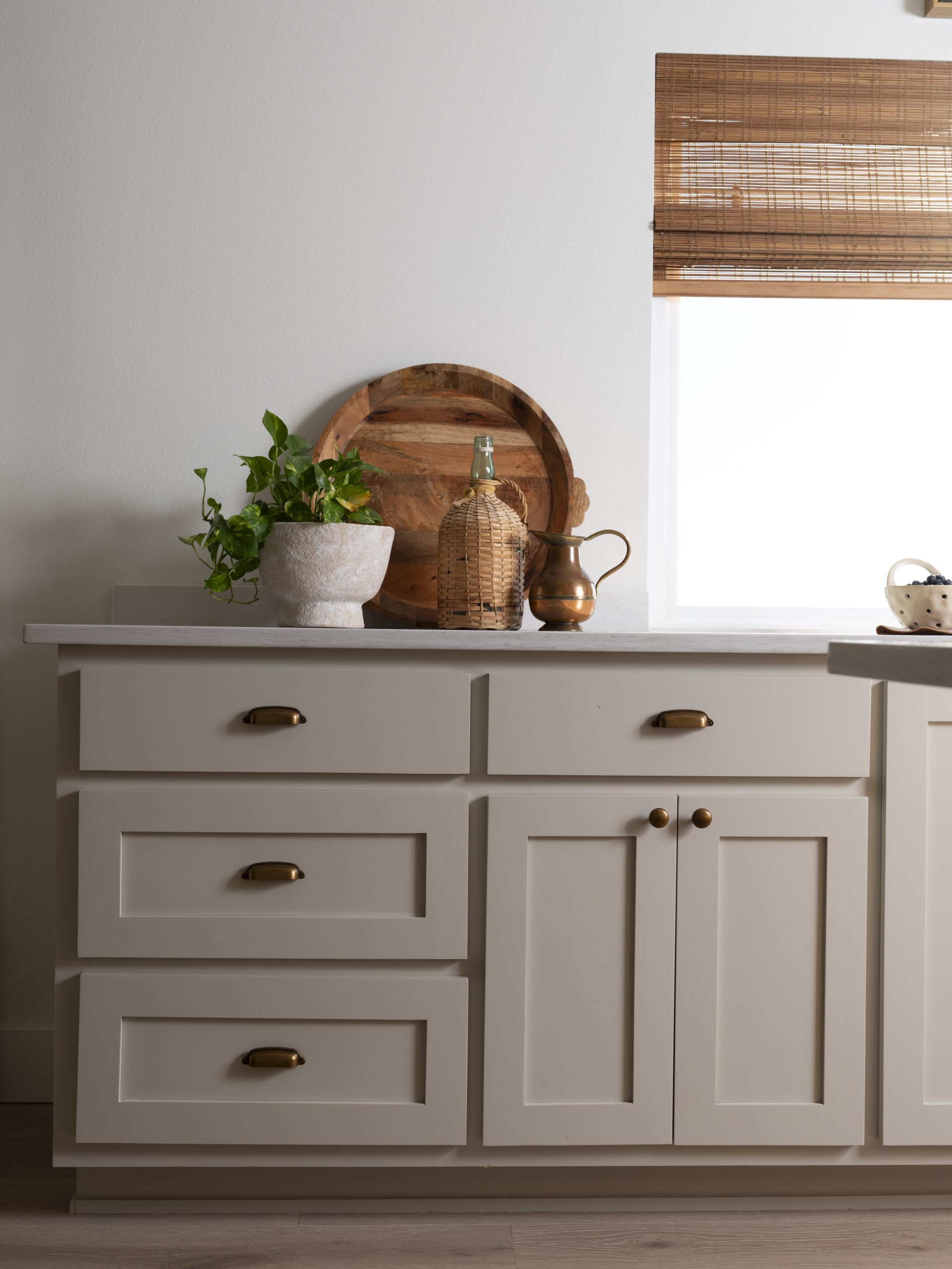 FTFF7 Nieman Interiors 47