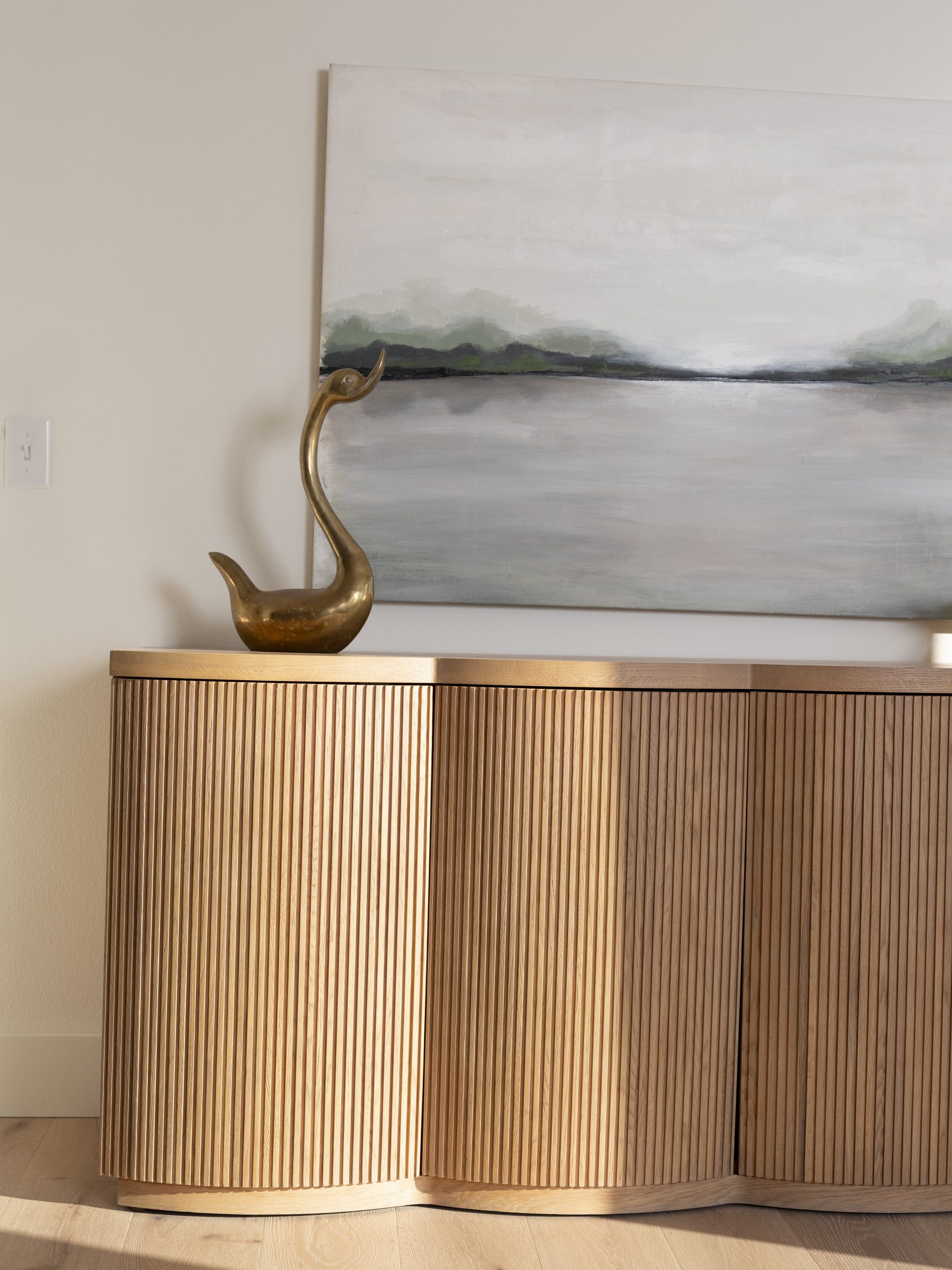 FTFF7 Nieman Interiors 50