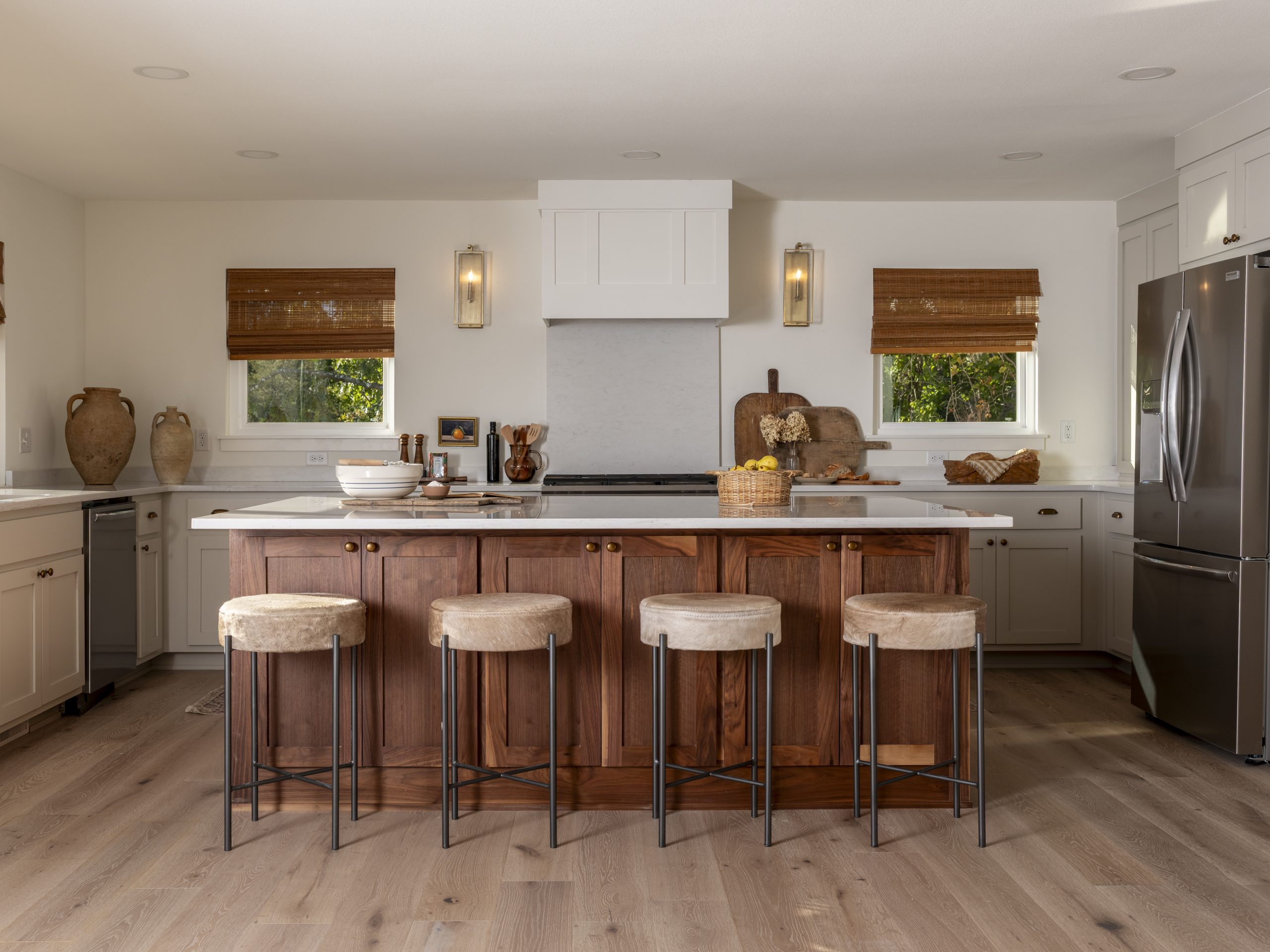 FTFF7 Nieman Interiors 51