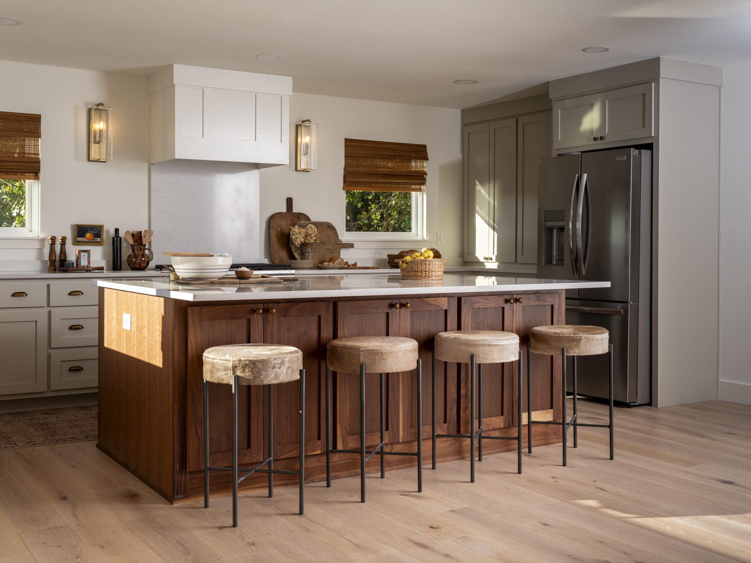 FTFF7 Nieman Interiors 54