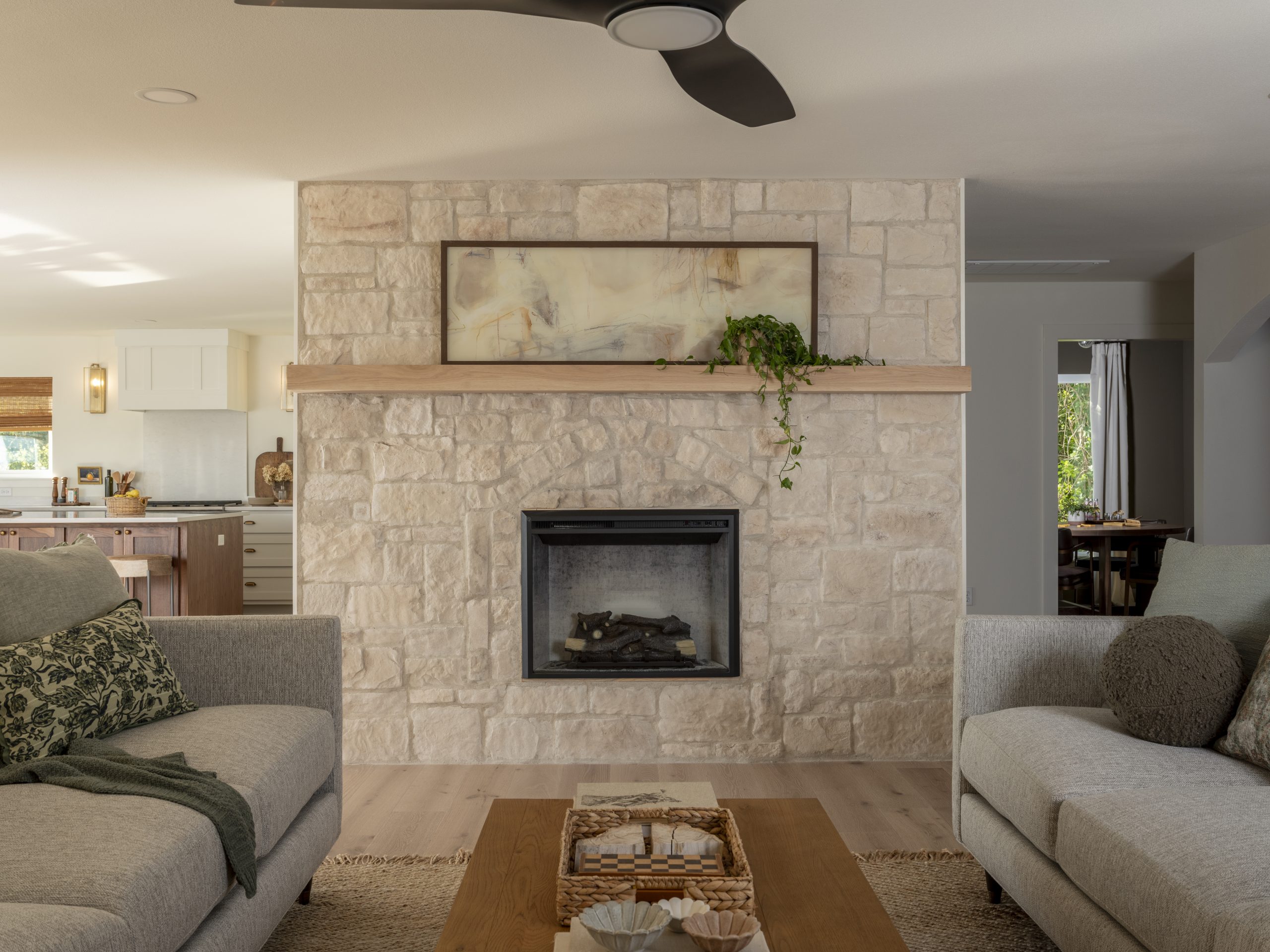 FTFF7 Nieman Interiors 55