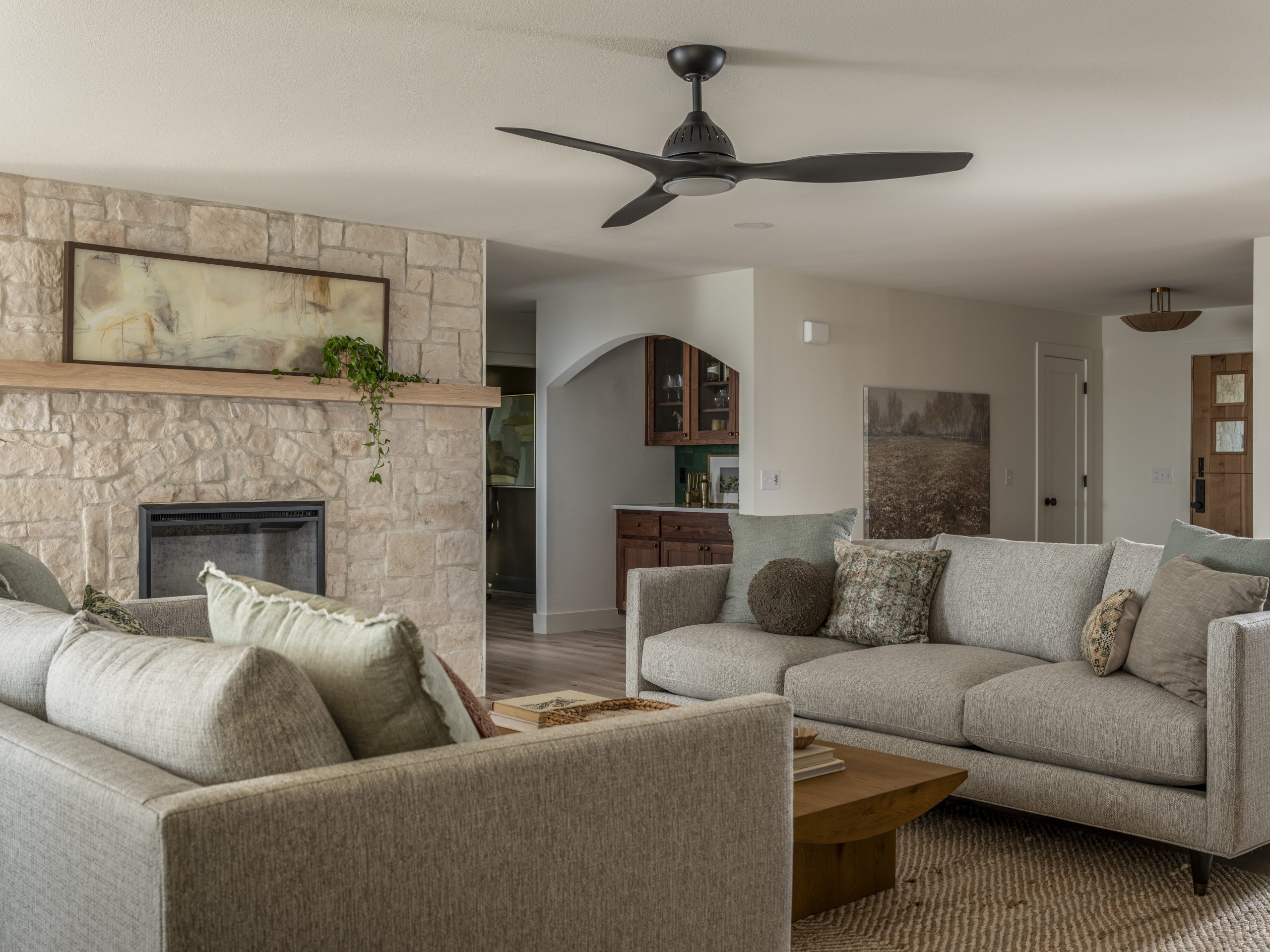 FTFF7 Nieman Interiors 56