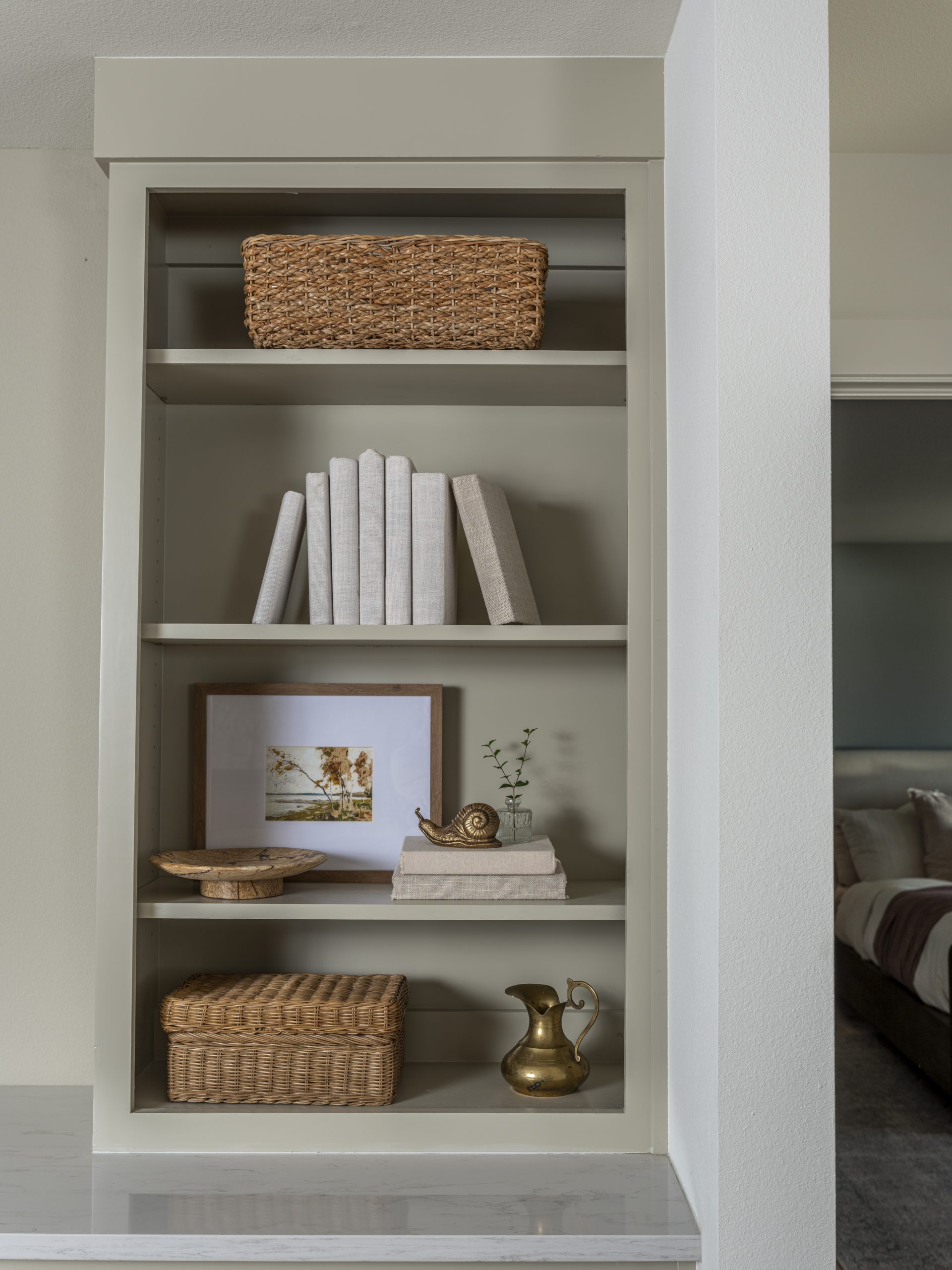 FTFF7 Nieman Interiors 57