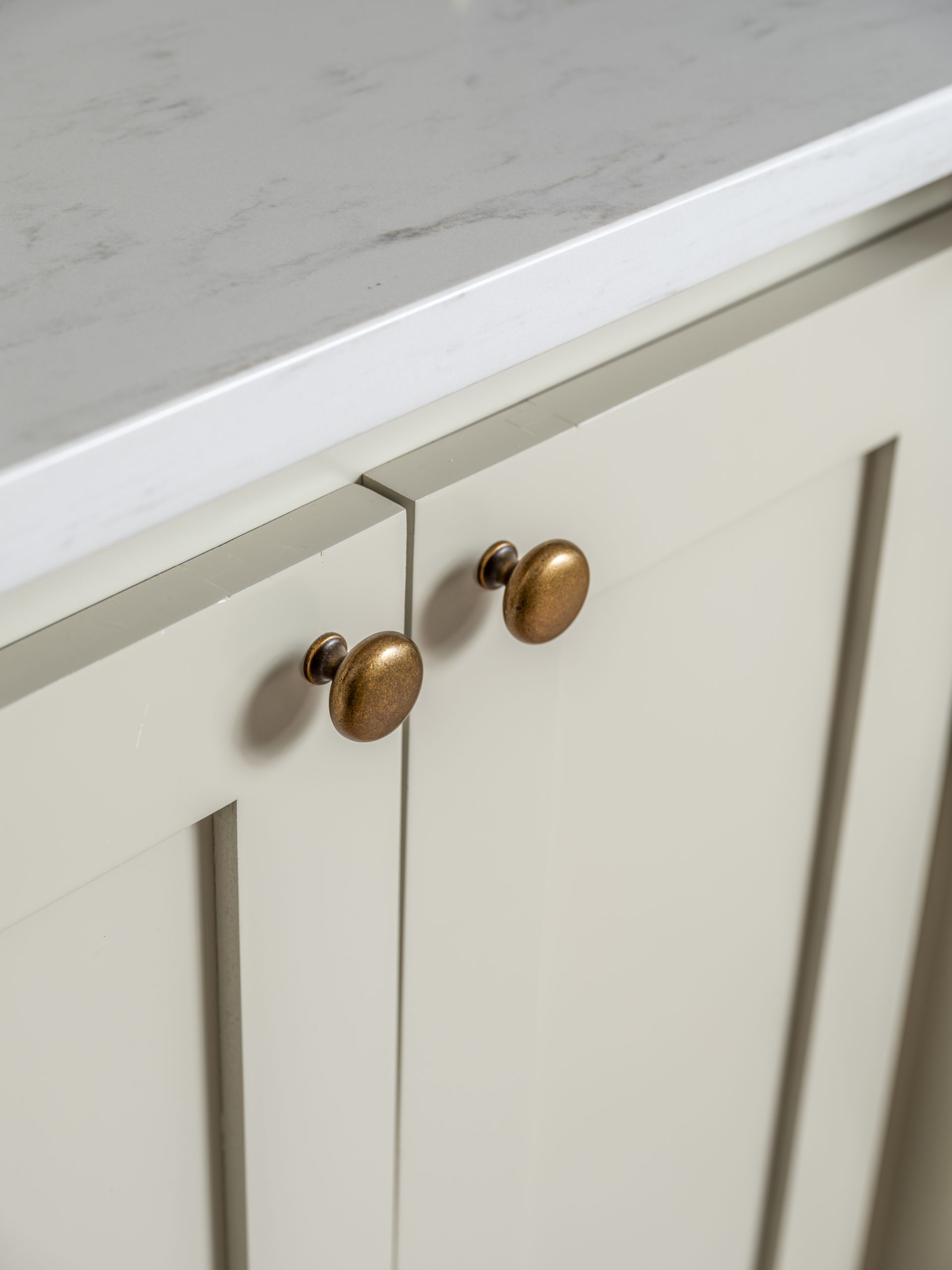 FTFF7 Nieman Interiors 59