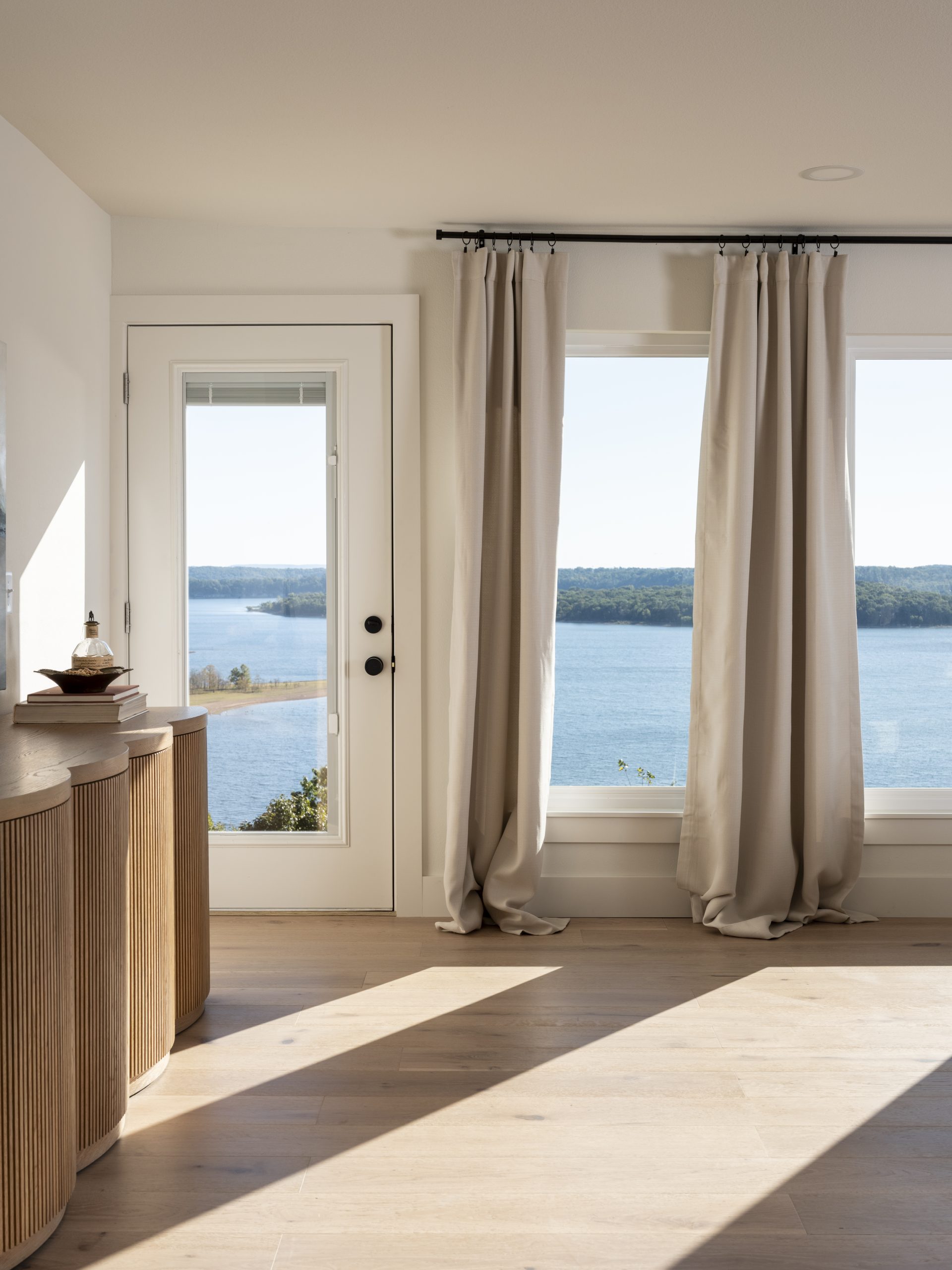FTFF7 Nieman Interiors 61