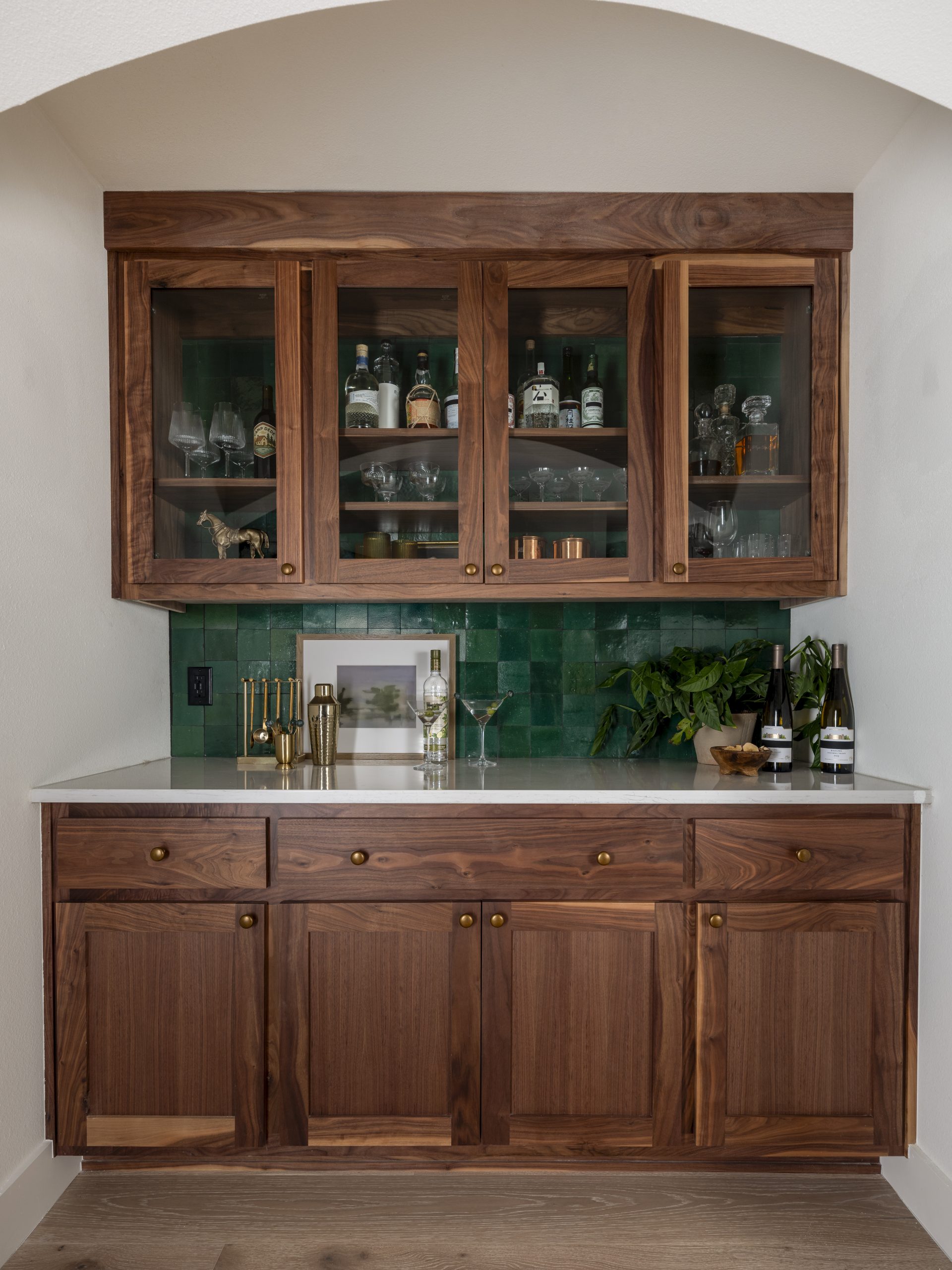 FTFF7 Nieman Interiors 62