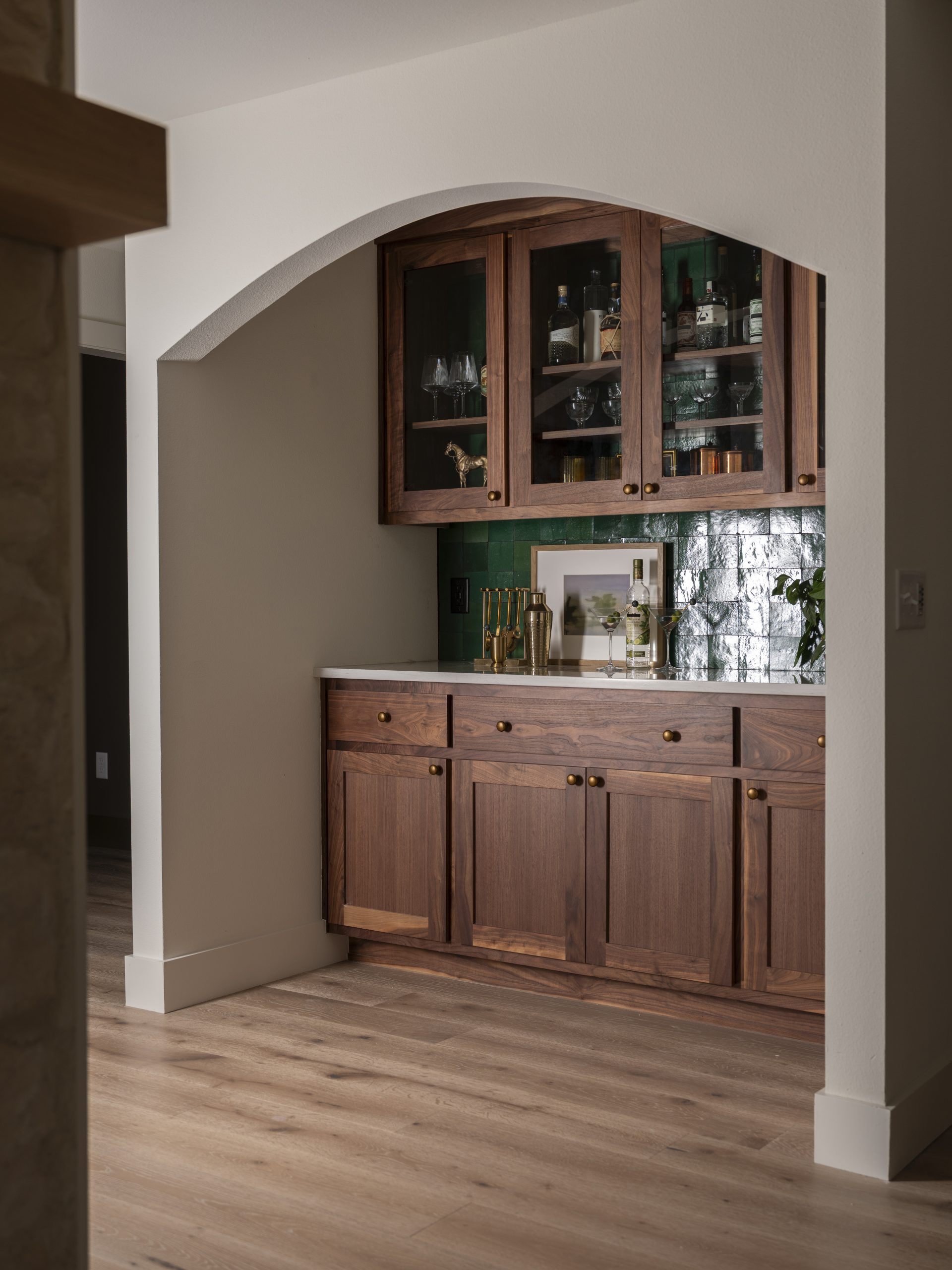 FTFF7 Nieman Interiors 63