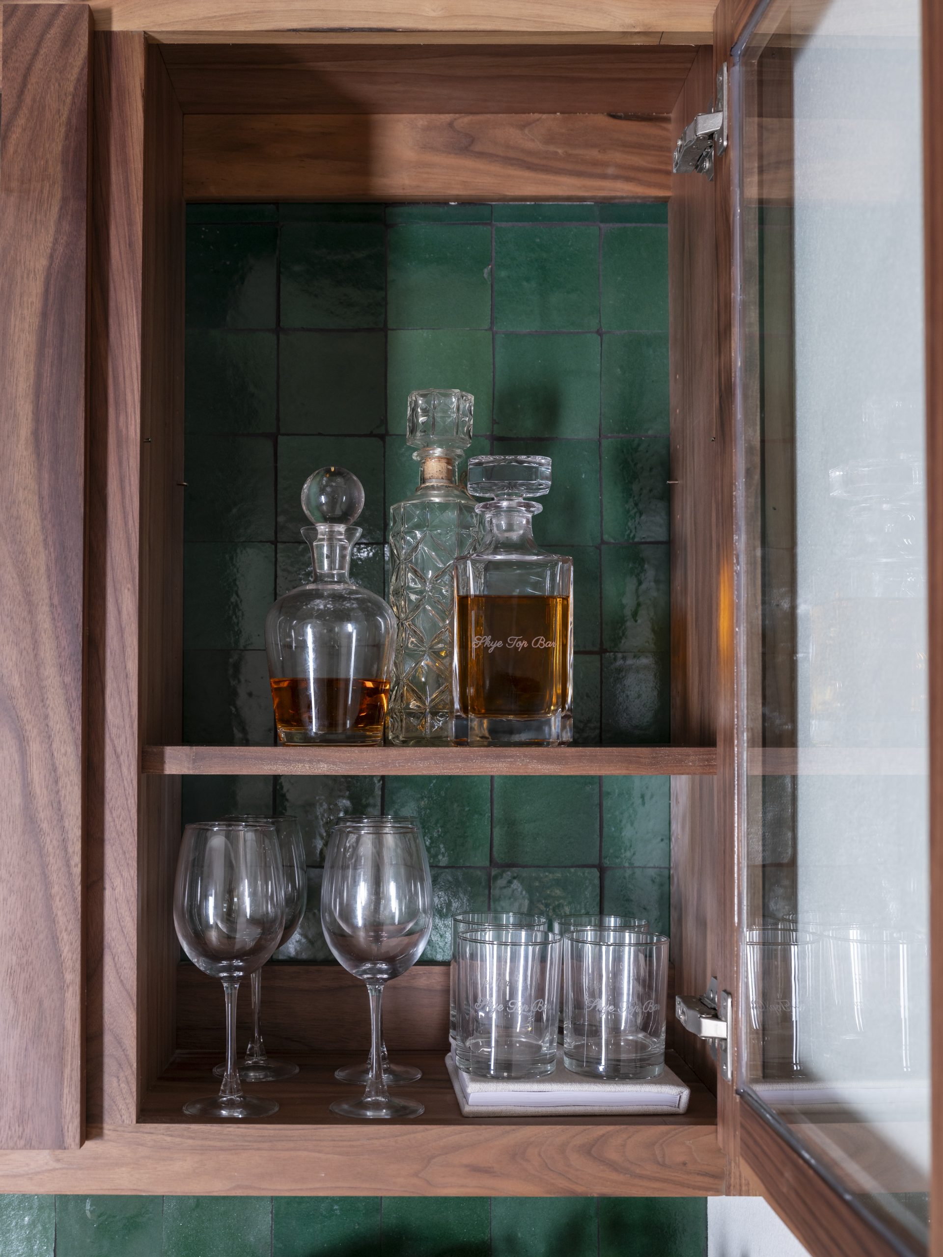 FTFF7 Nieman Interiors 64