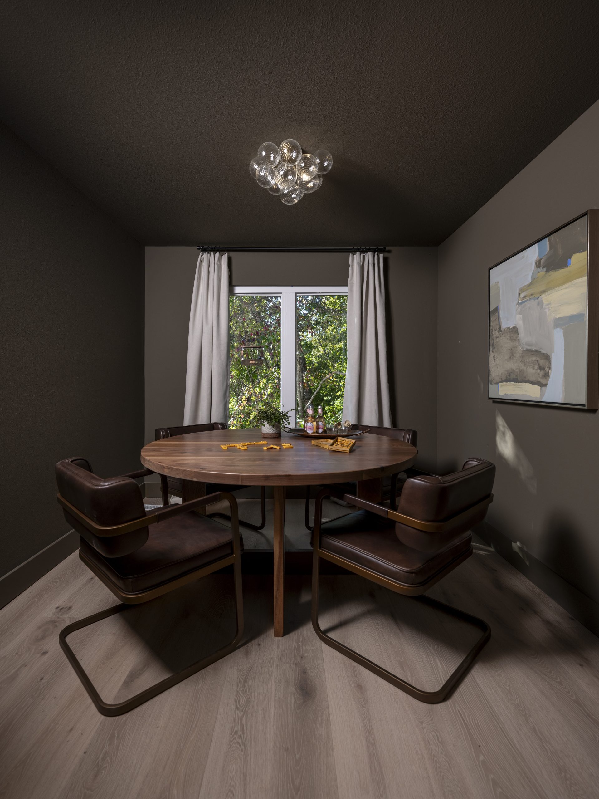FTFF7 Nieman Interiors 66