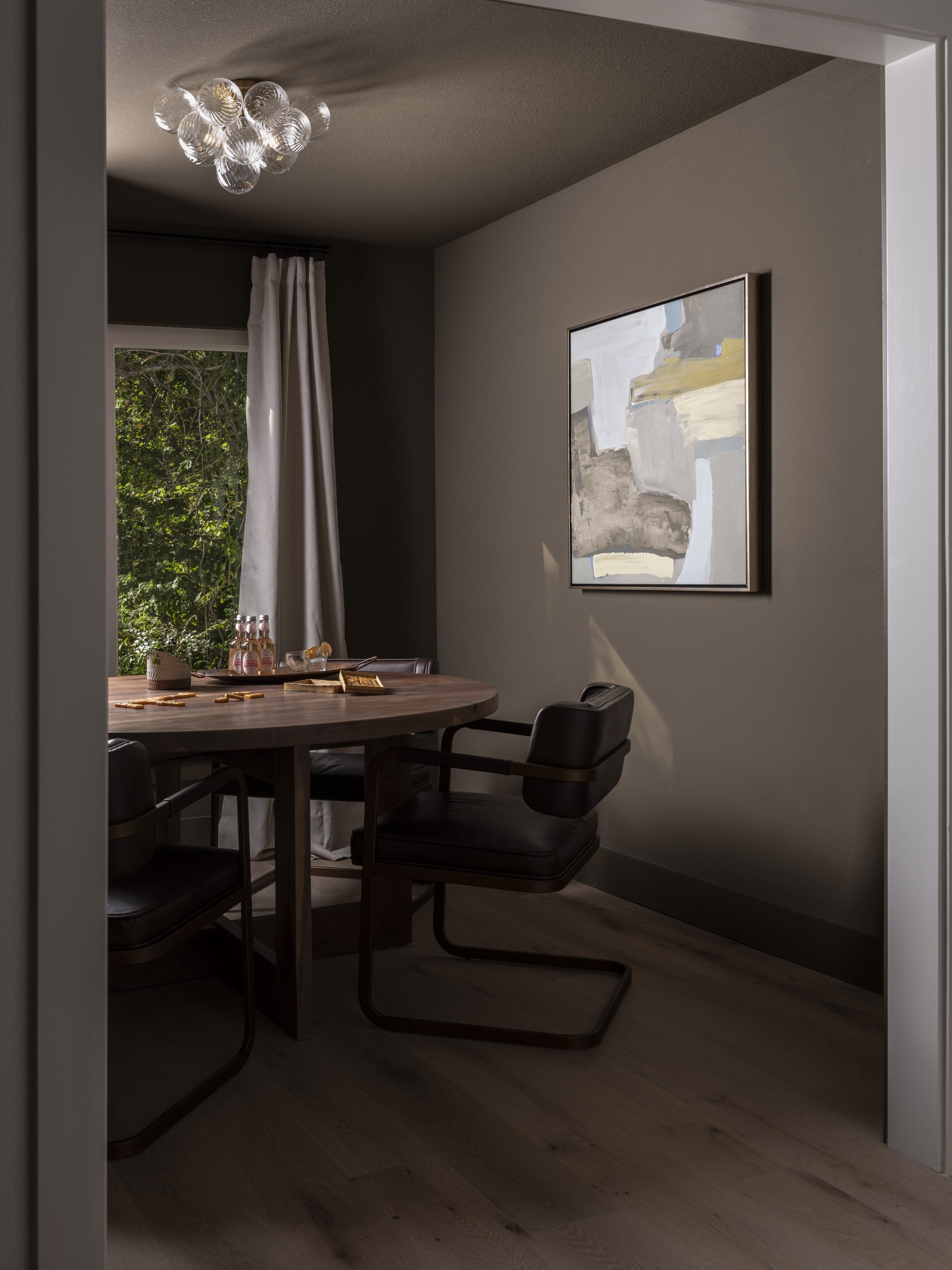 FTFF7 Nieman Interiors 67