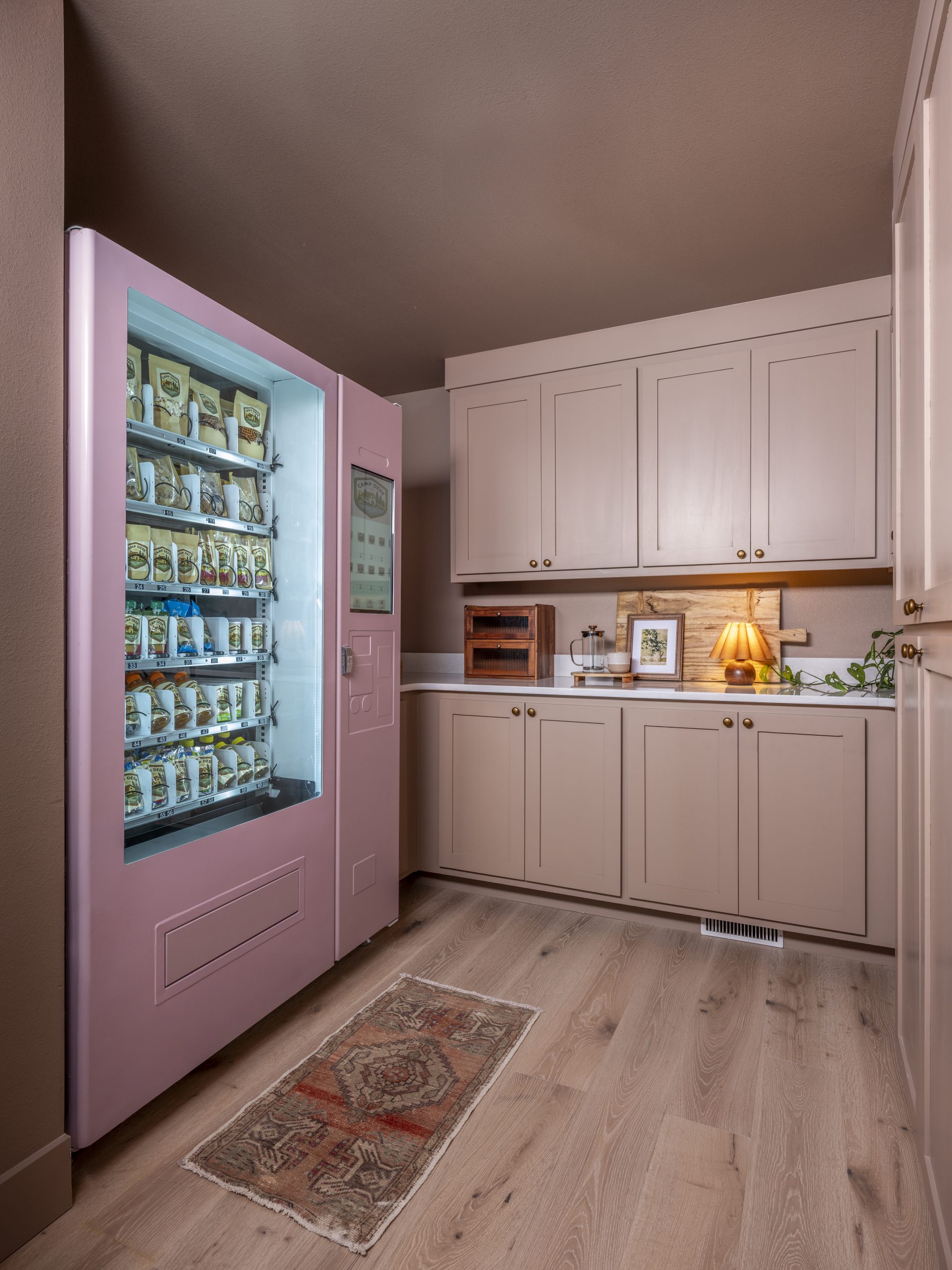 FTFF7 Nieman Interiors 71