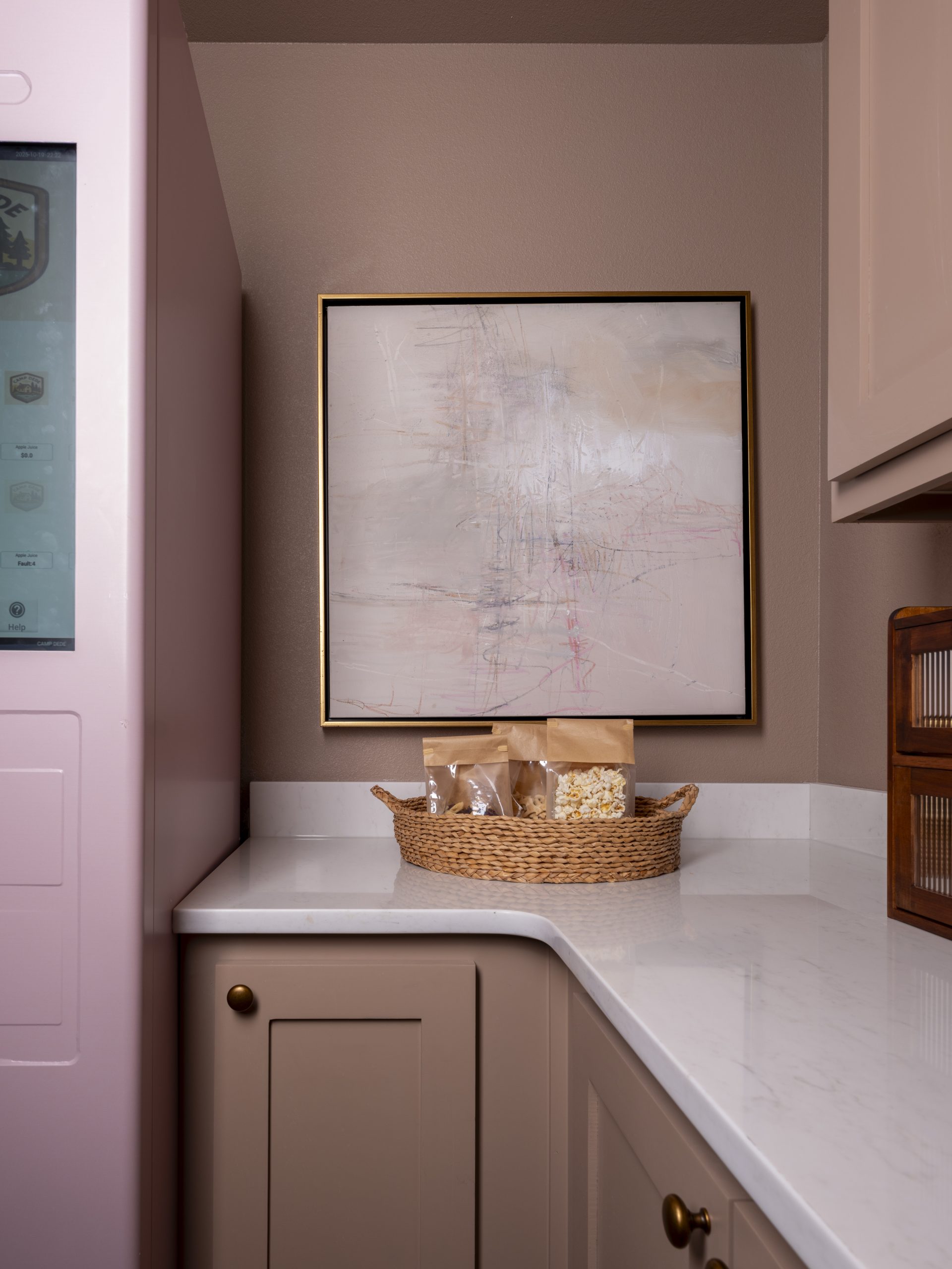 FTFF7 Nieman Interiors 75