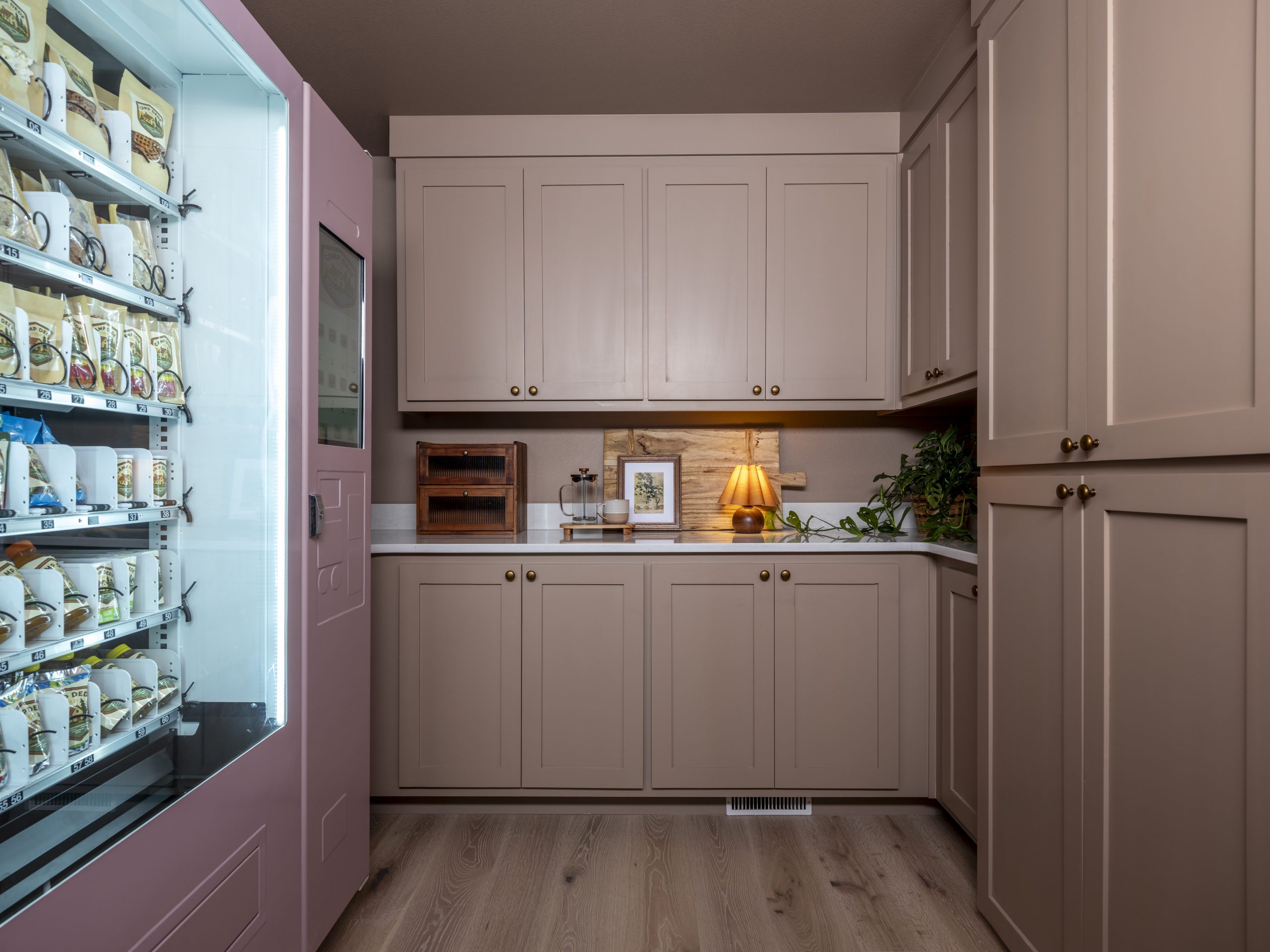 FTFF7 Nieman Interiors 76