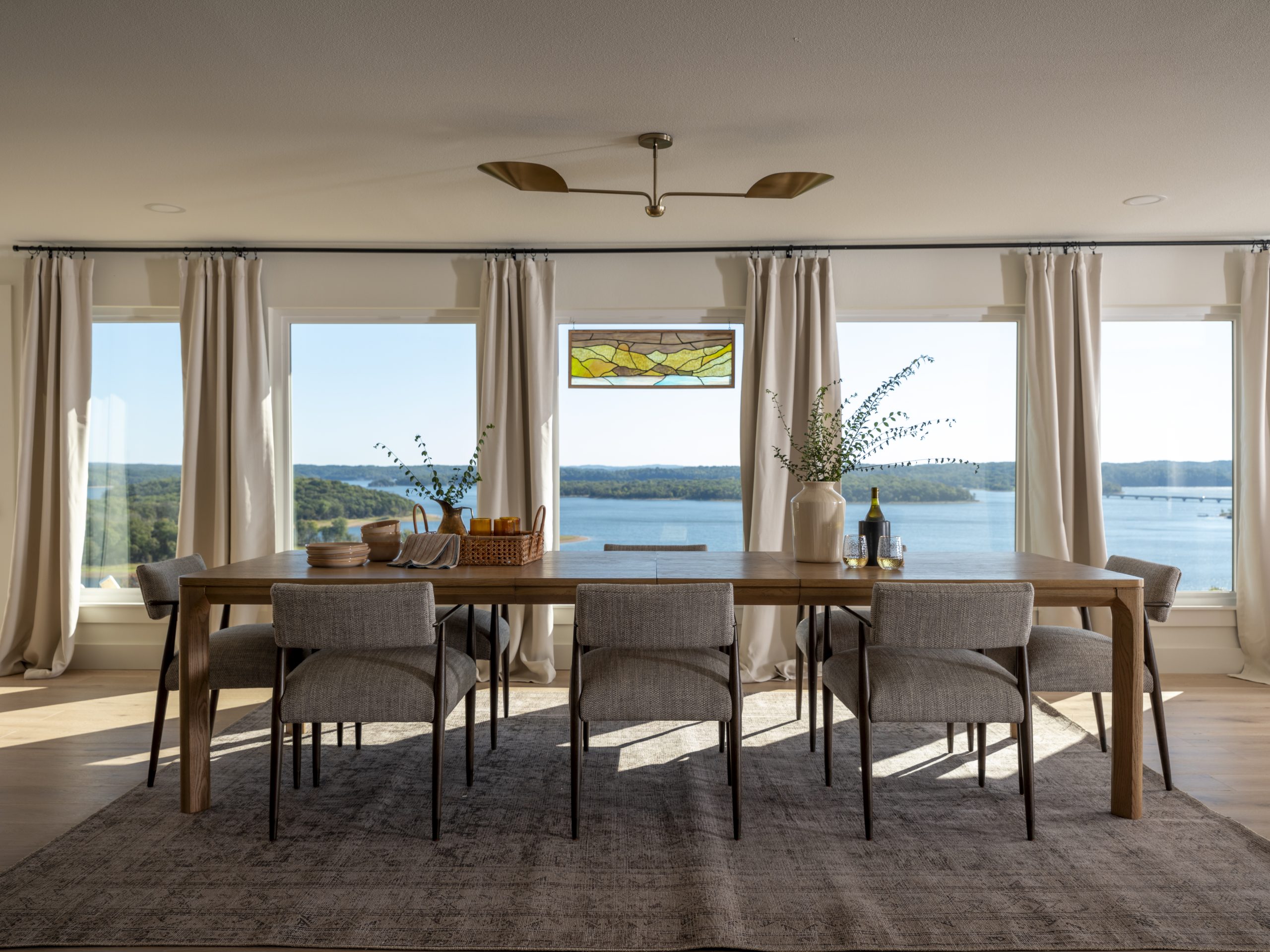 FTFF7 Nieman Interiors 79