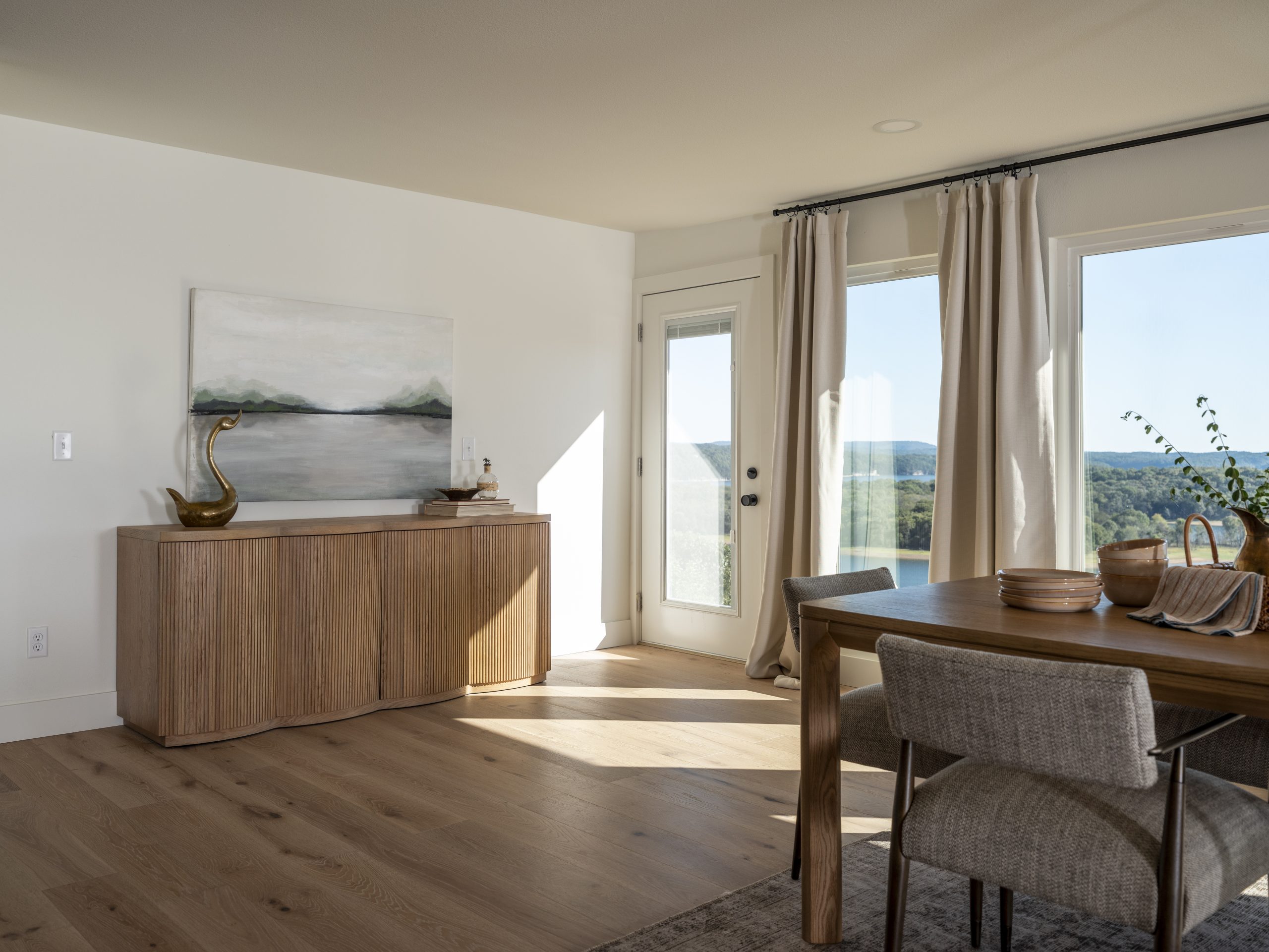 FTFF7 Nieman Interiors 81