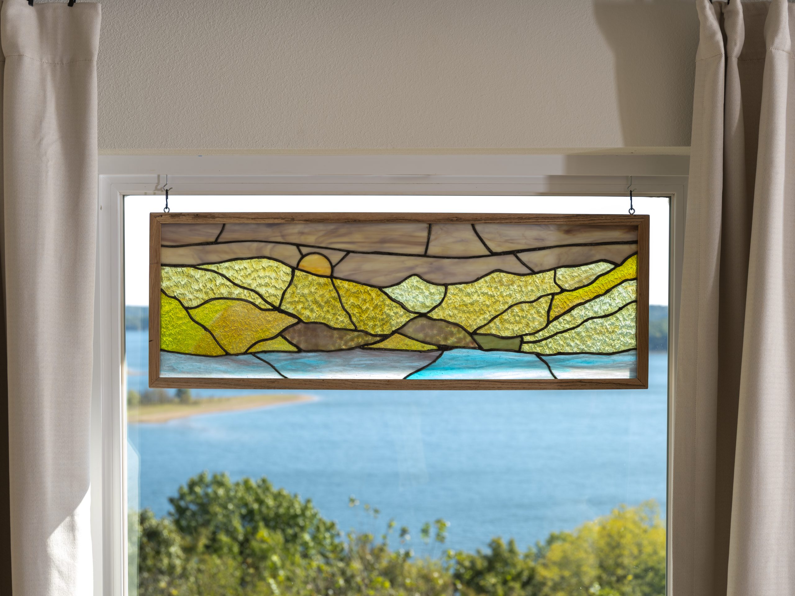 FTFF7 Nieman Interiors 85
