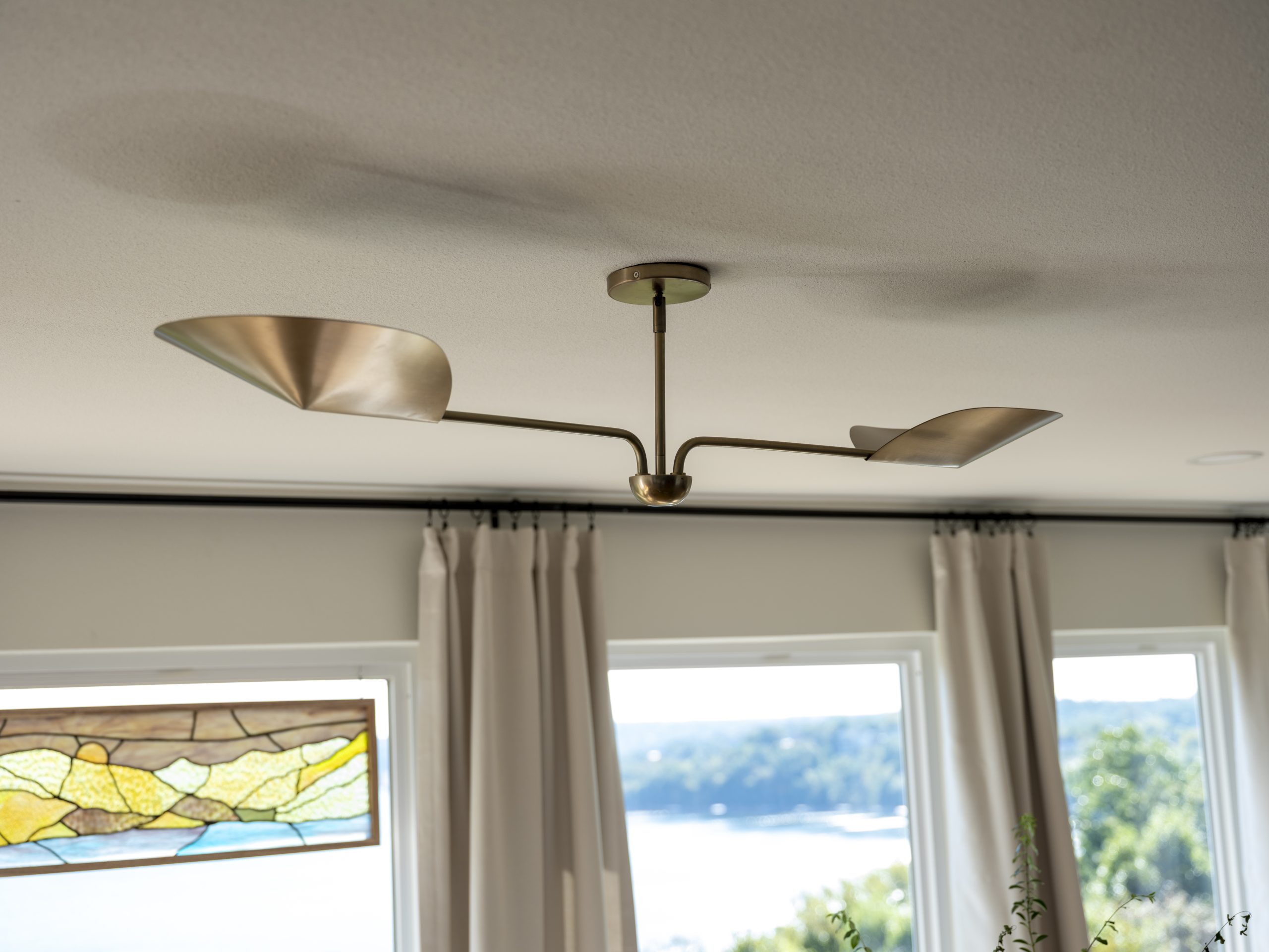 FTFF7 Nieman Interiors 87