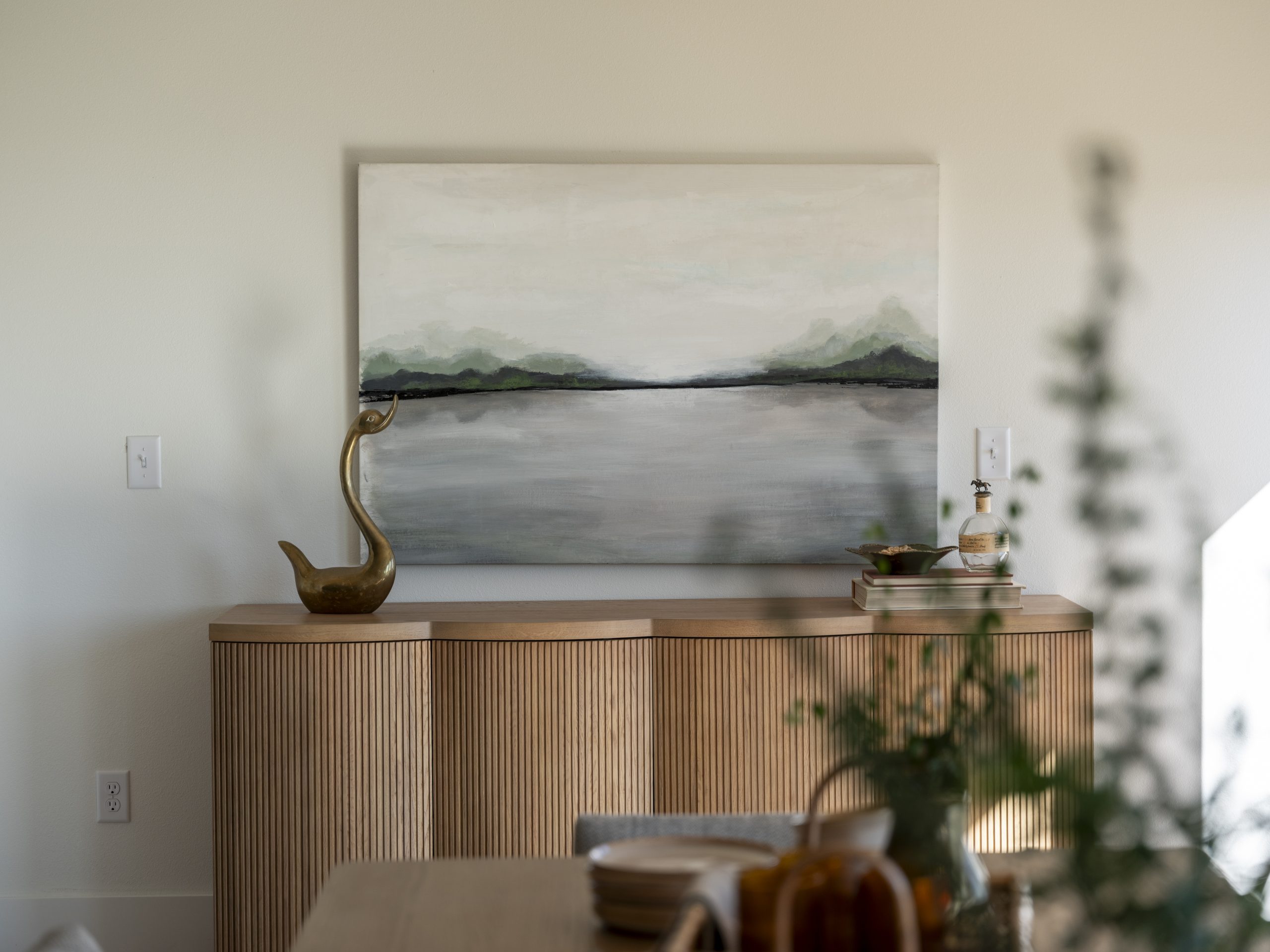 FTFF7 Nieman Interiors 92