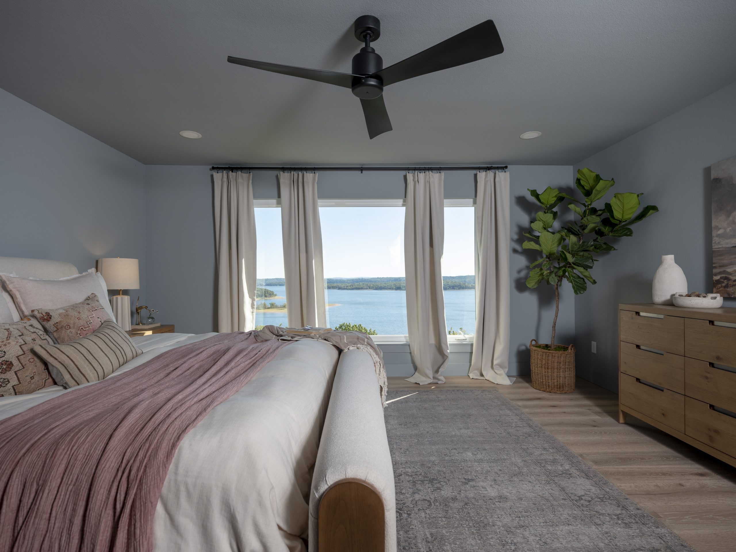 FTFF7 Nieman Interiors 95