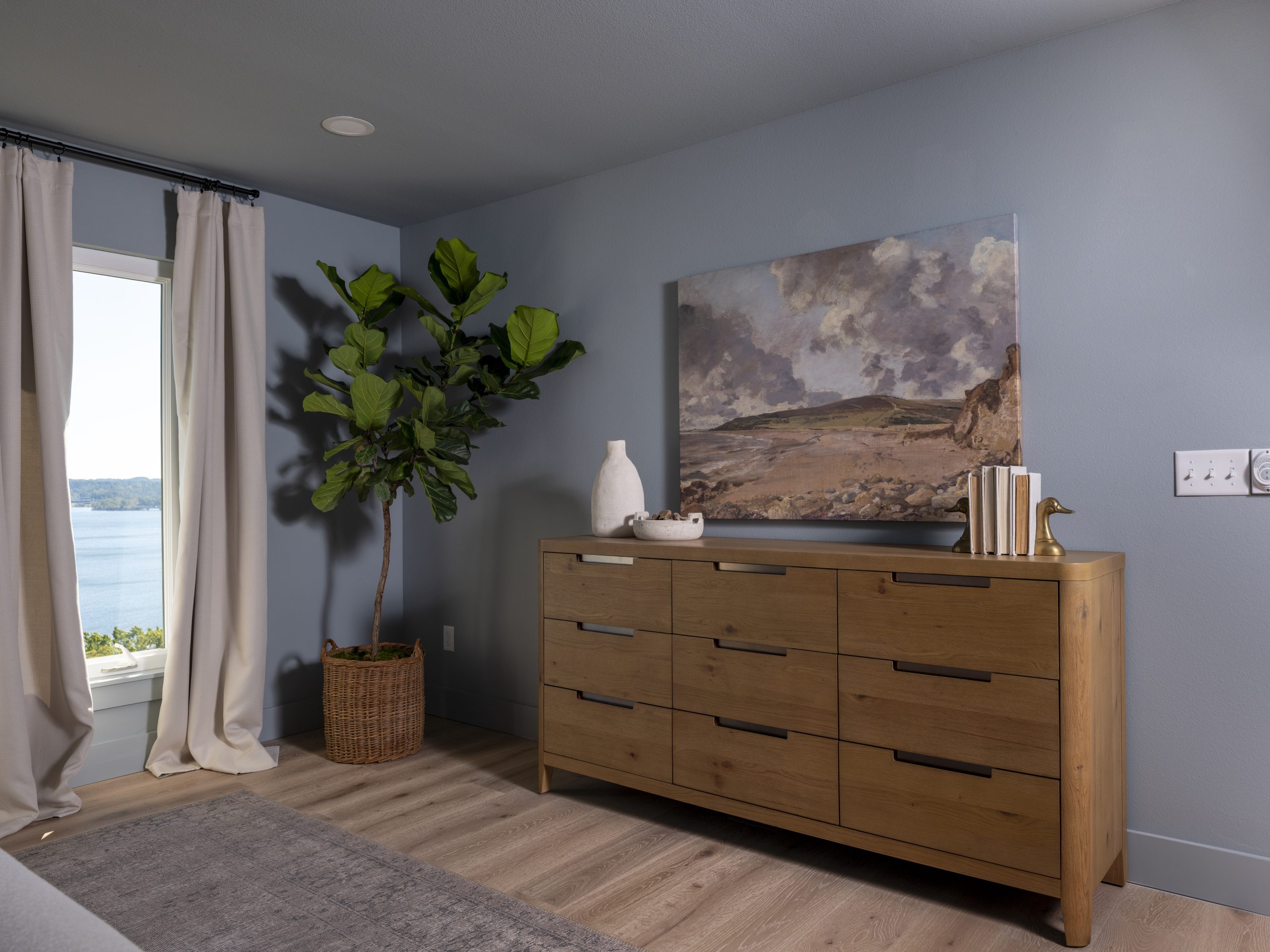 FTFF7 Nieman Interiors 96