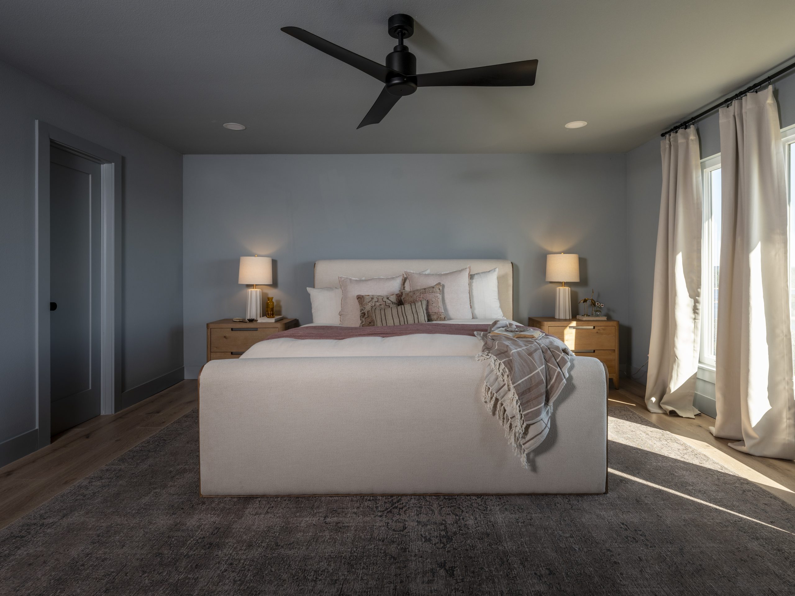 FTFF7 Nieman Interiors 97