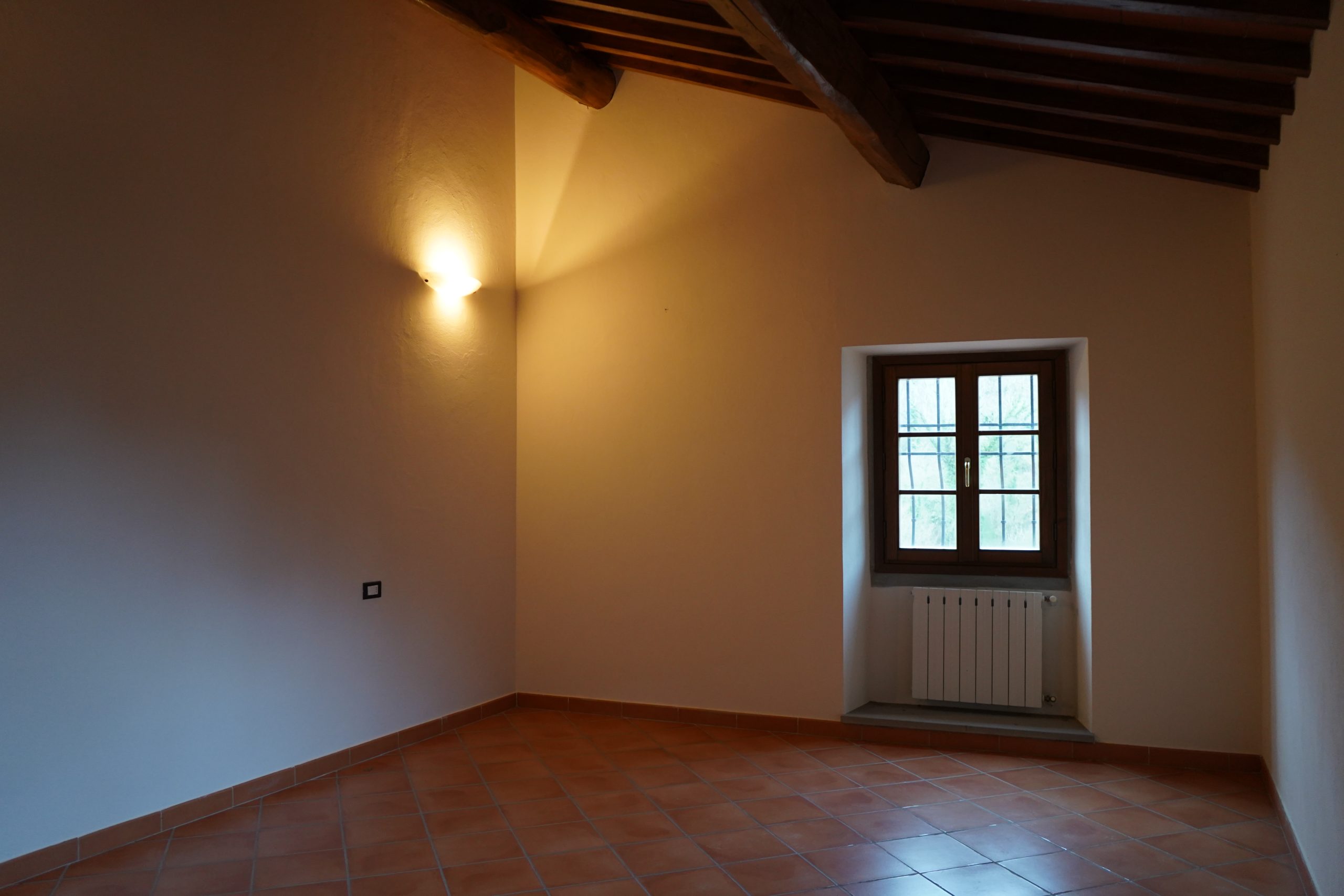 FTFITALY_101_BEDROOM_ONE_BEFORE3